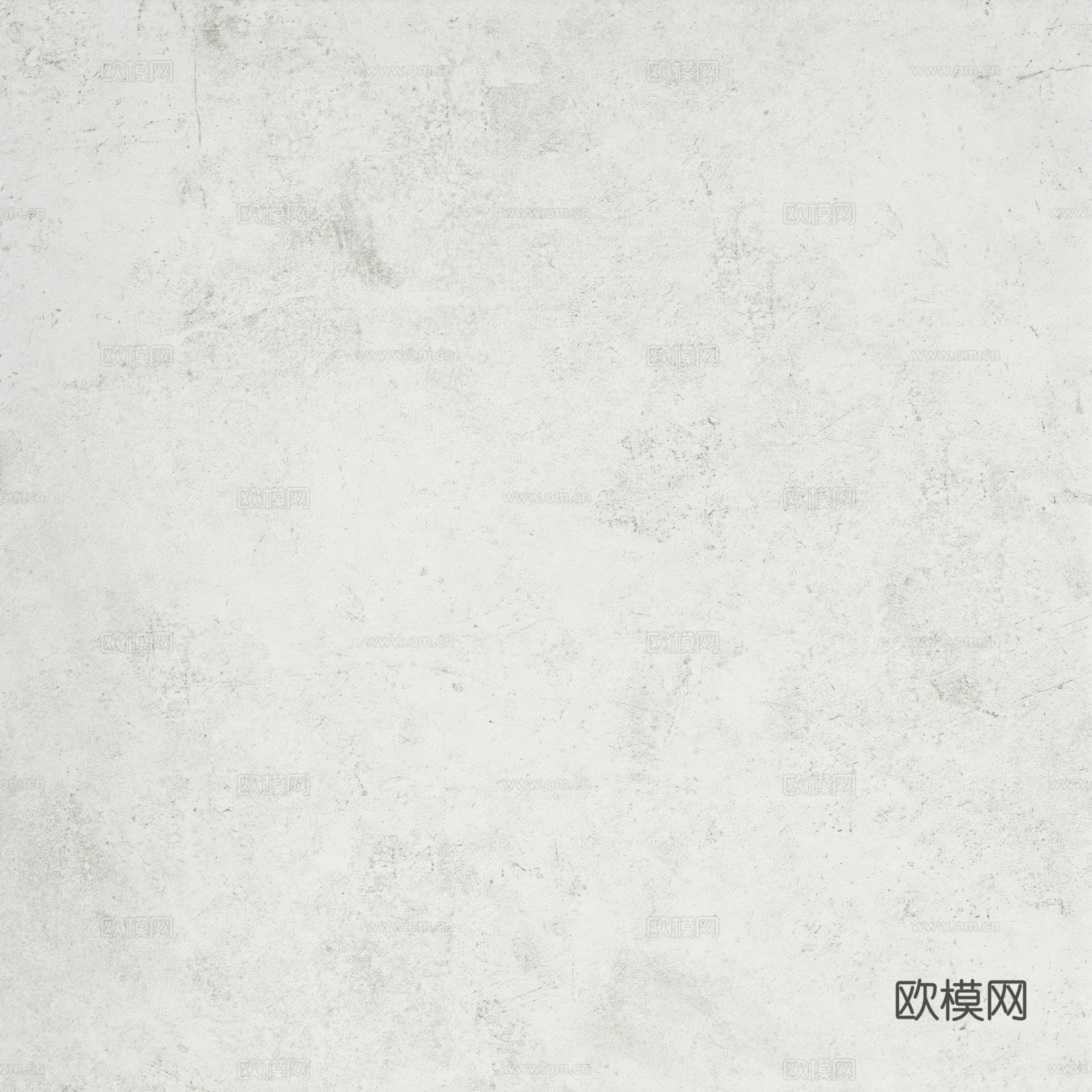 石纹仿古砖