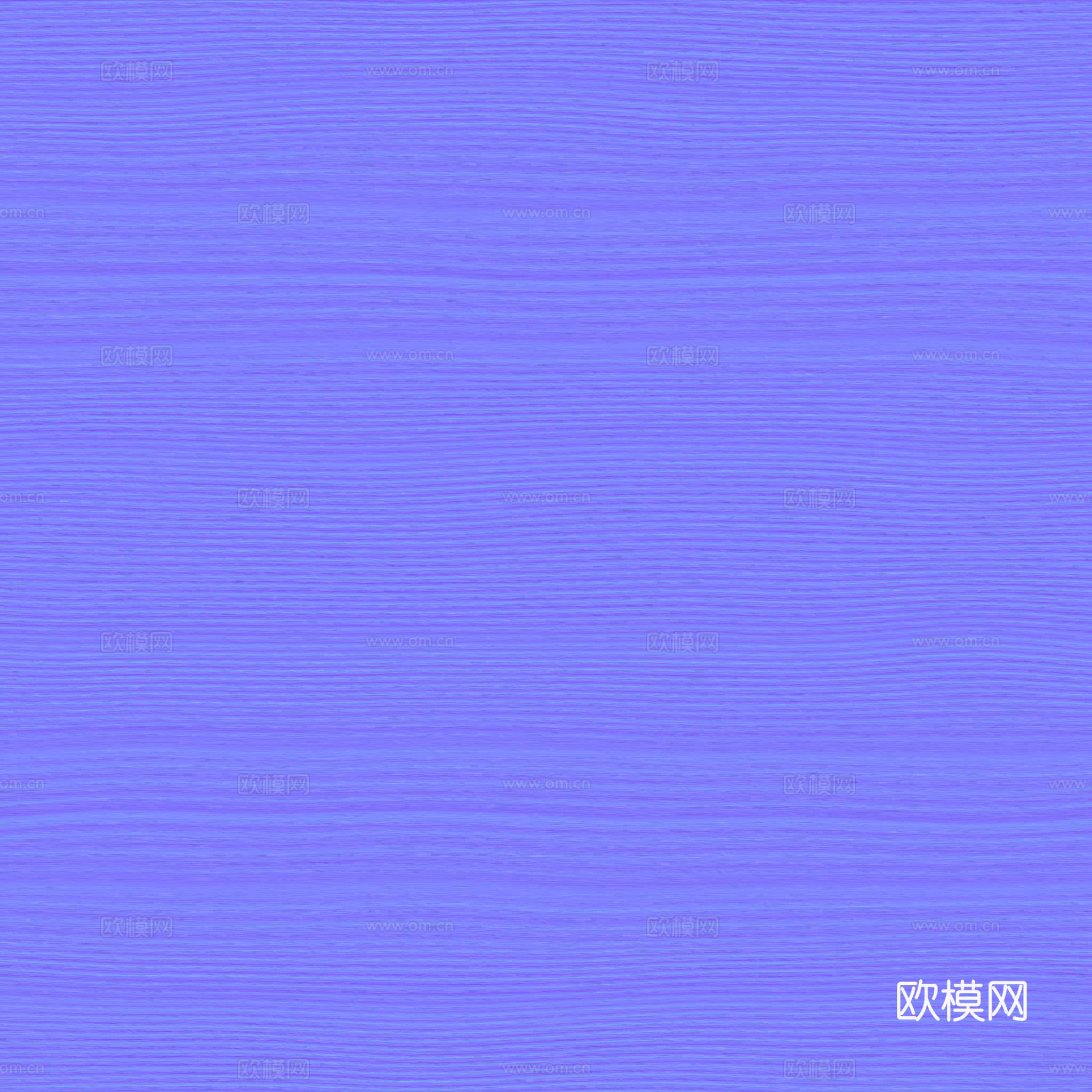常用原木木纹法线