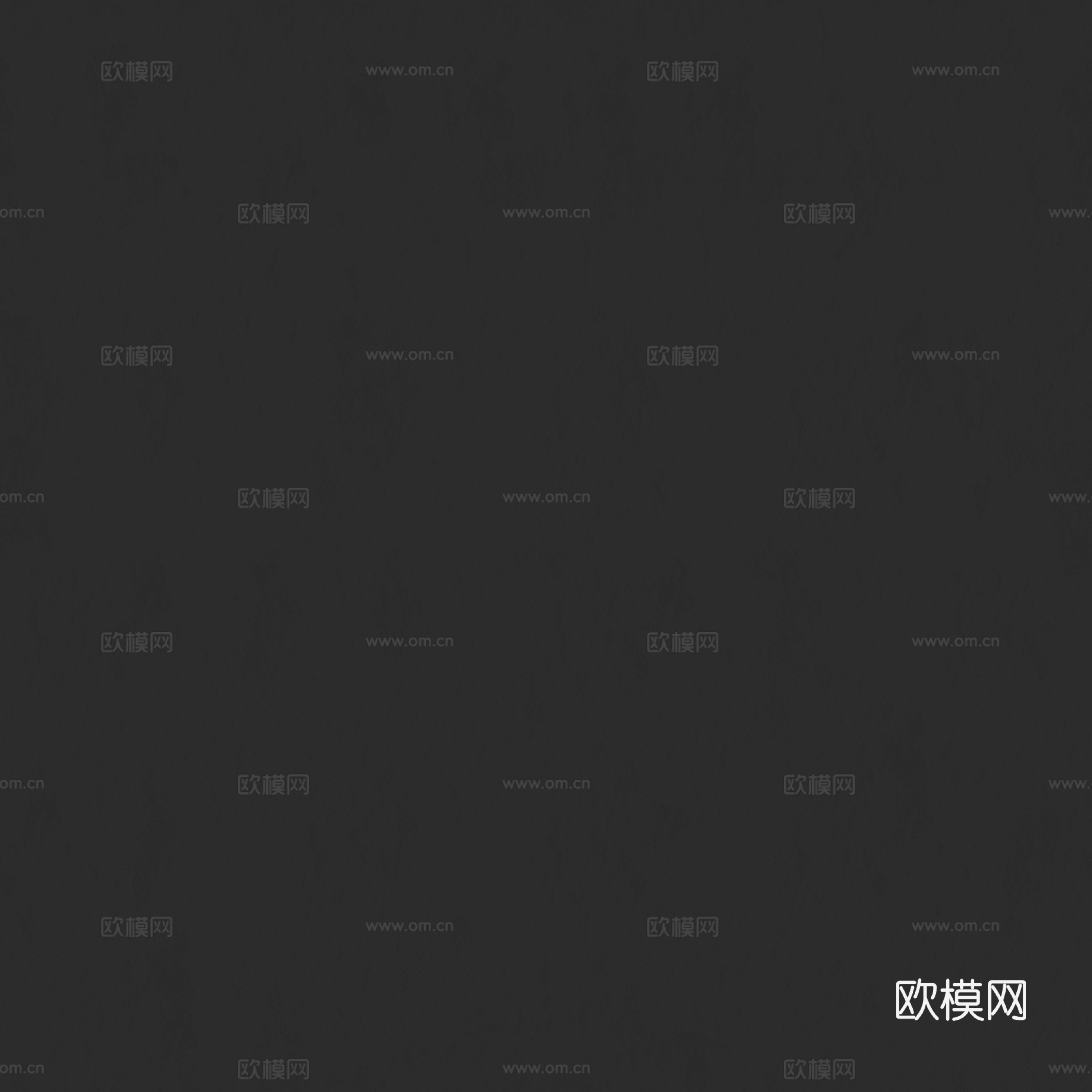 雪地贴图纹理 雪屋积雪纹理