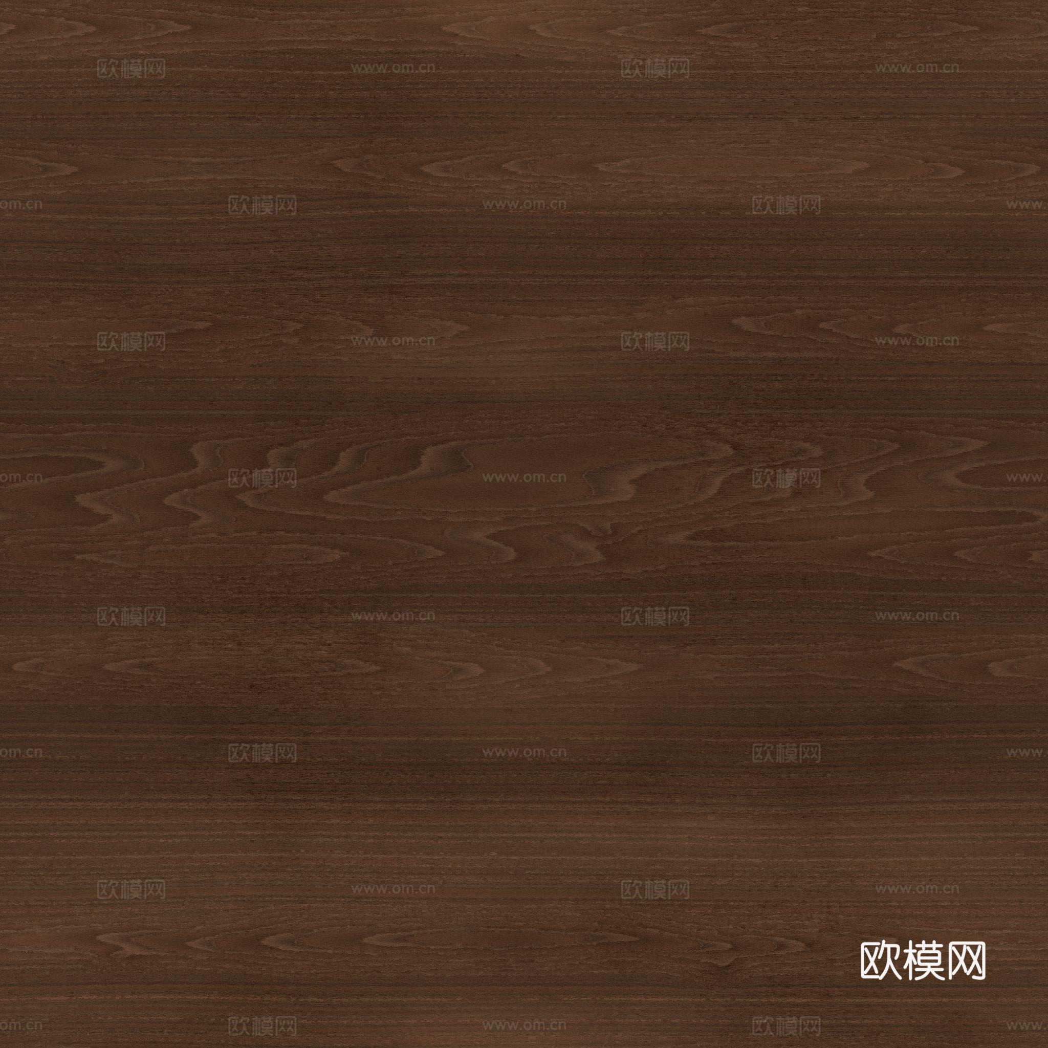 常用高清深色木纹