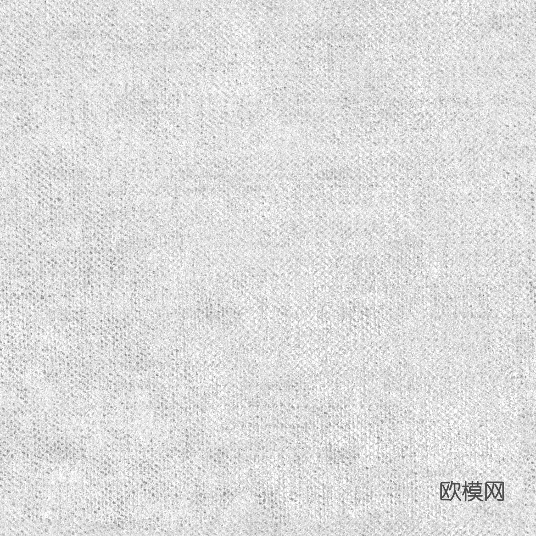 通用布纹理