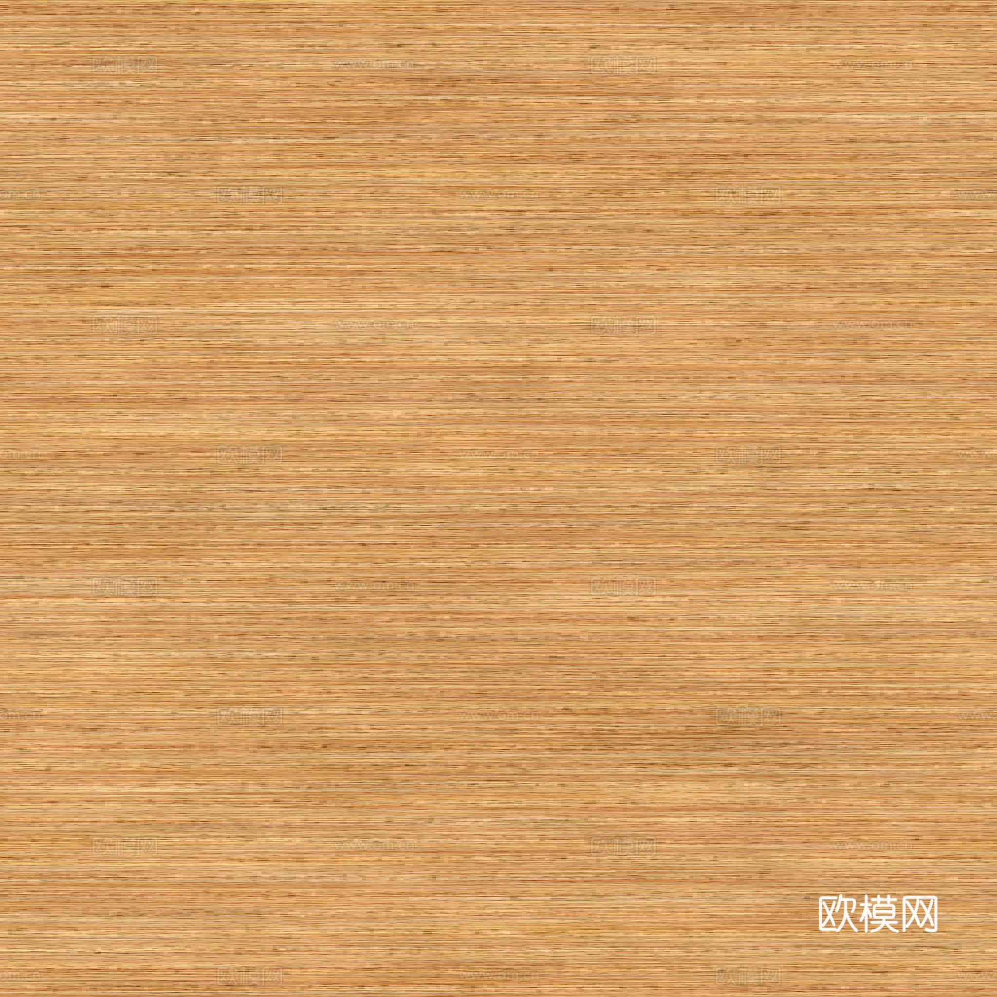 常用高清木纹