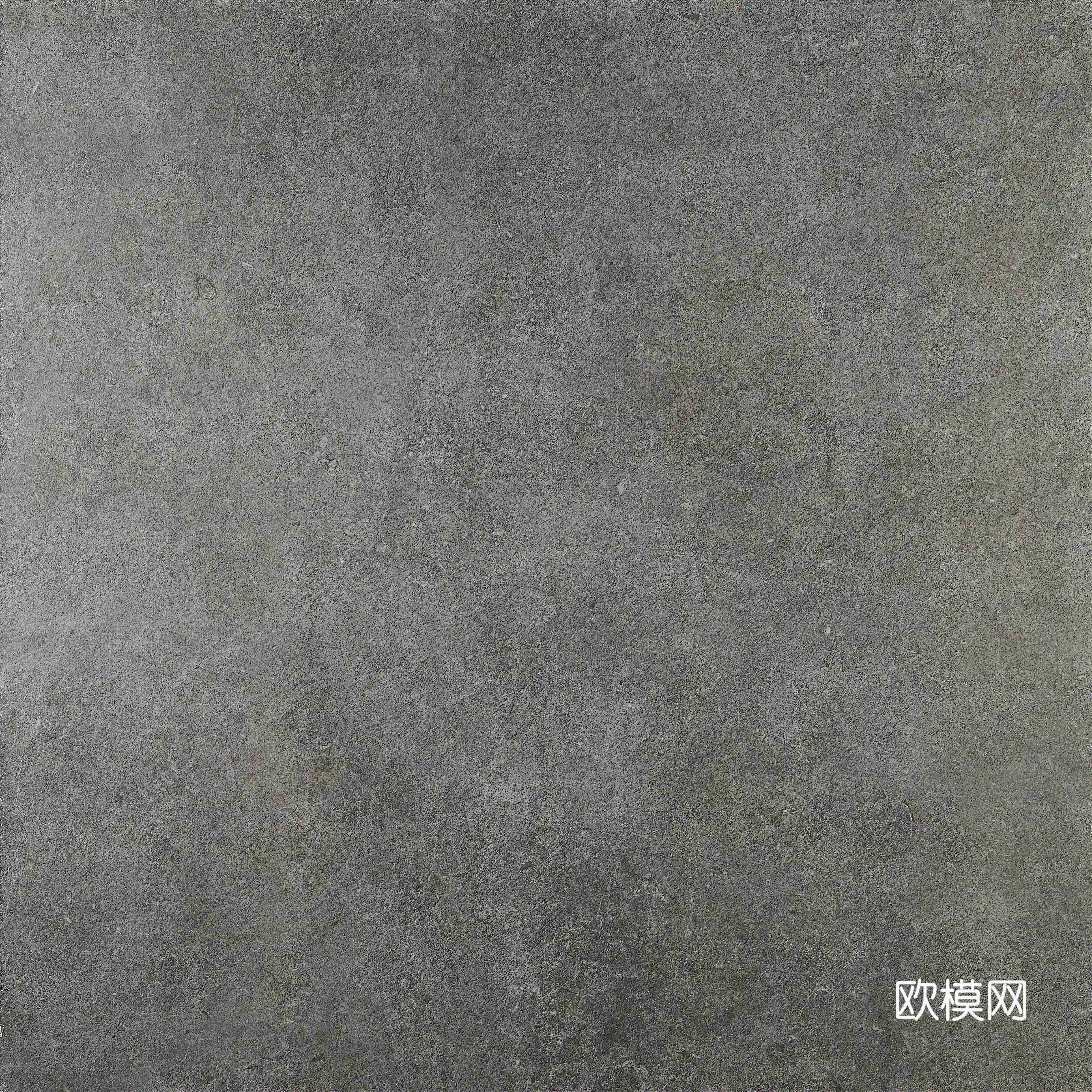 石纹仿古砖