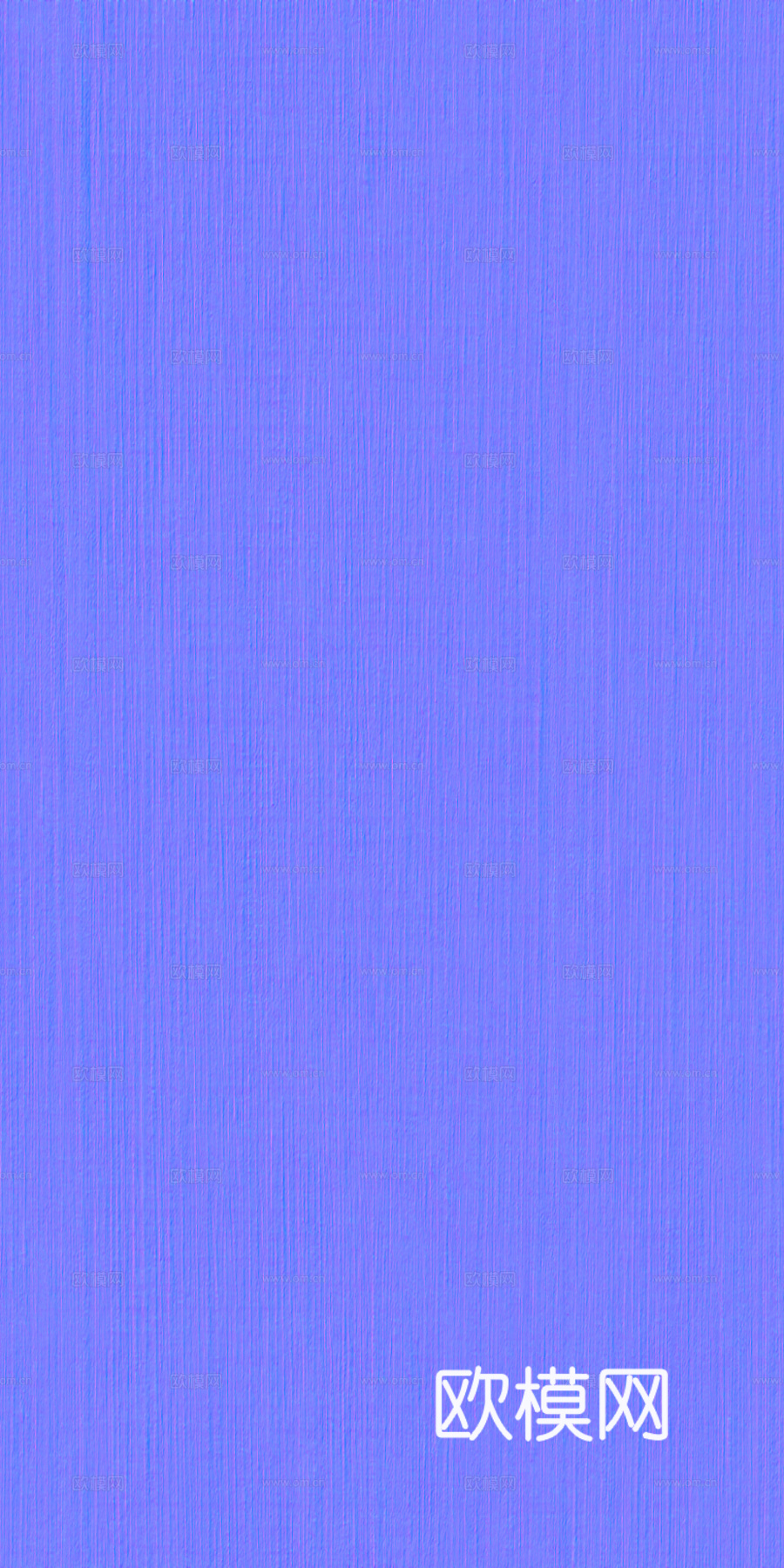 常用木纹法线
