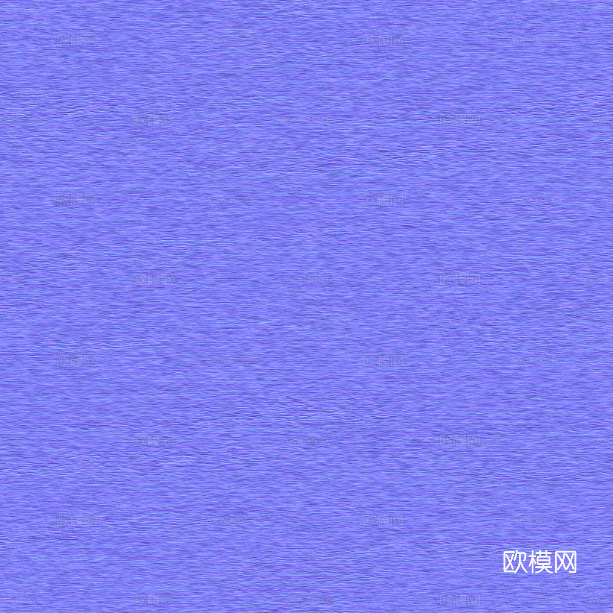 通用纹理法线凹凸