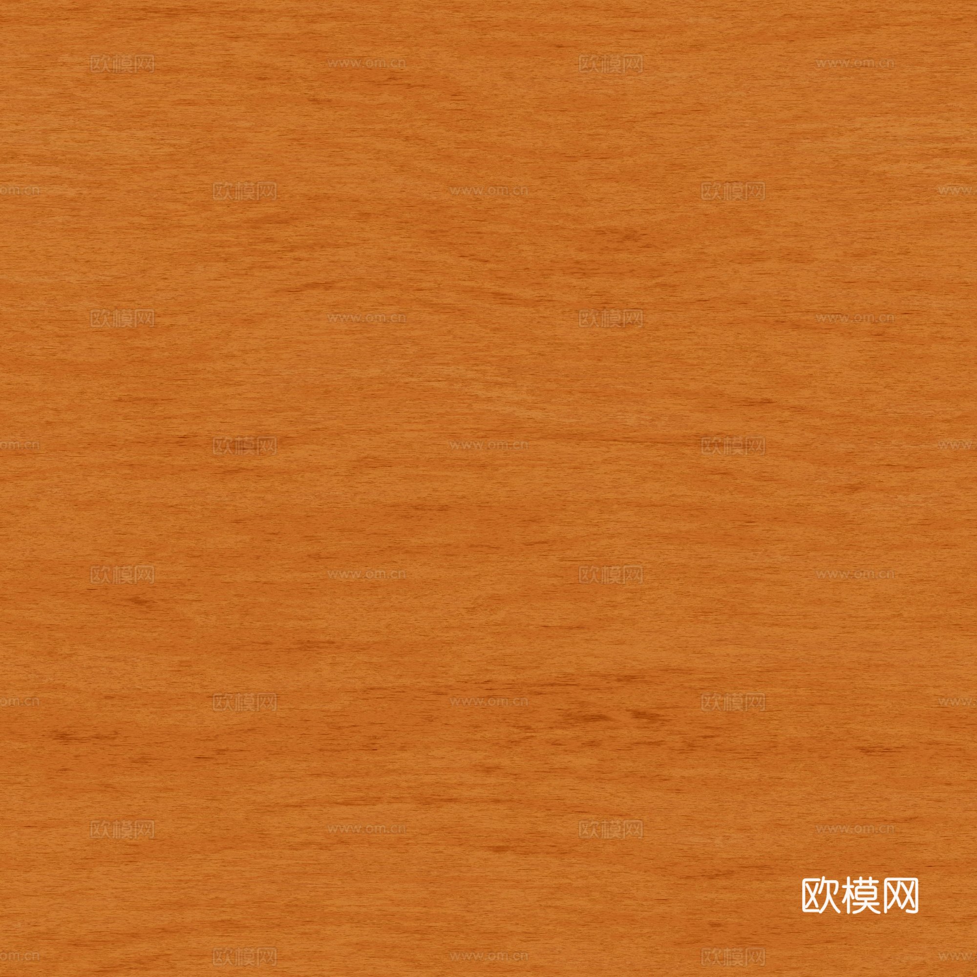 常用浅色木纹