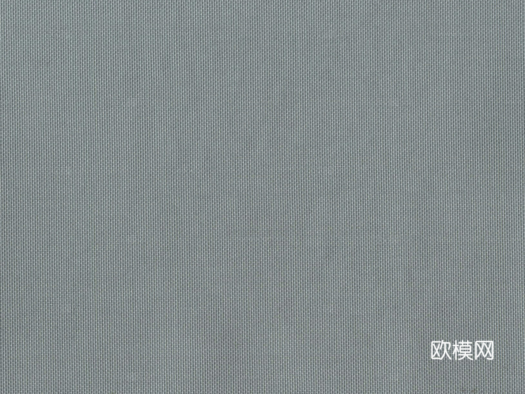 纯色浅色布纹布料  纺织布艺 纹理布艺