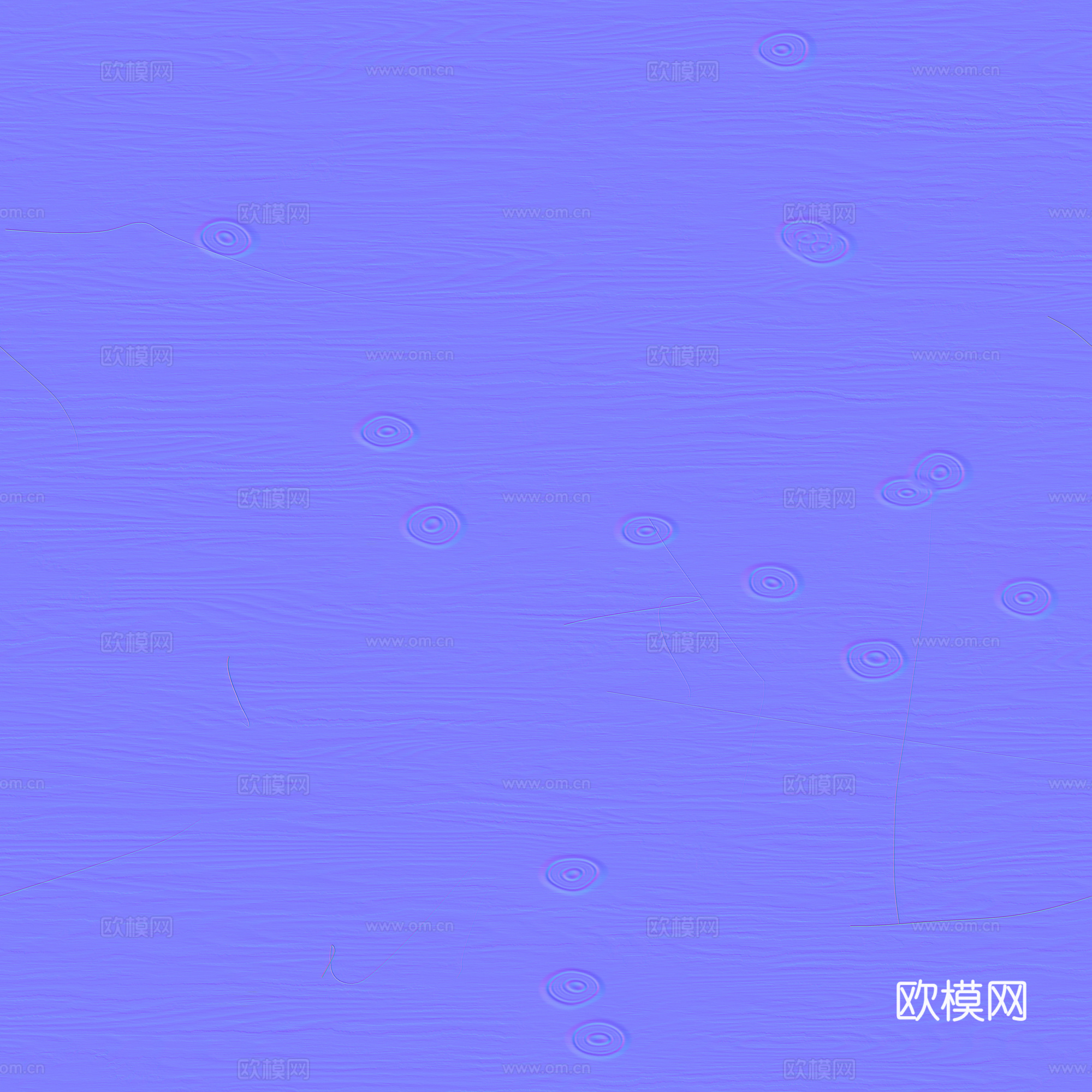 常用原木木纹