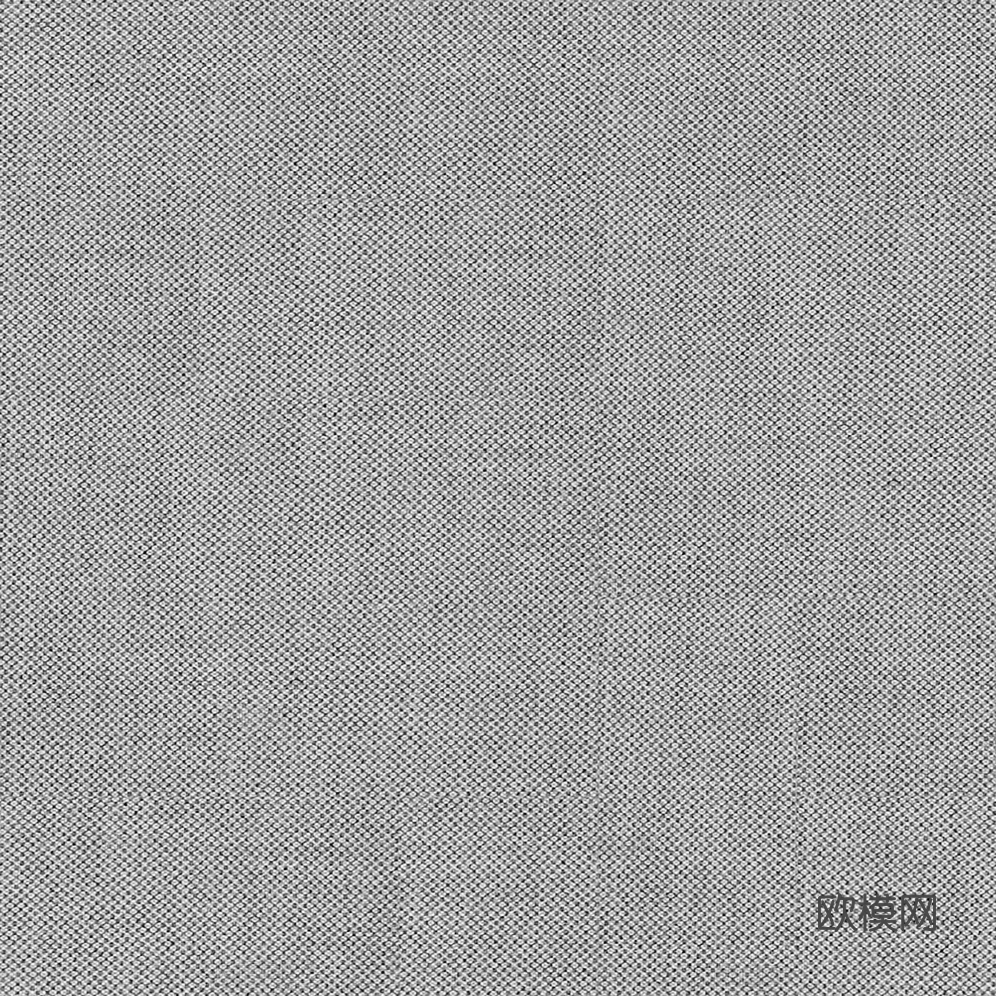 纯色布纹布料  纺织布艺 纹理布艺下载