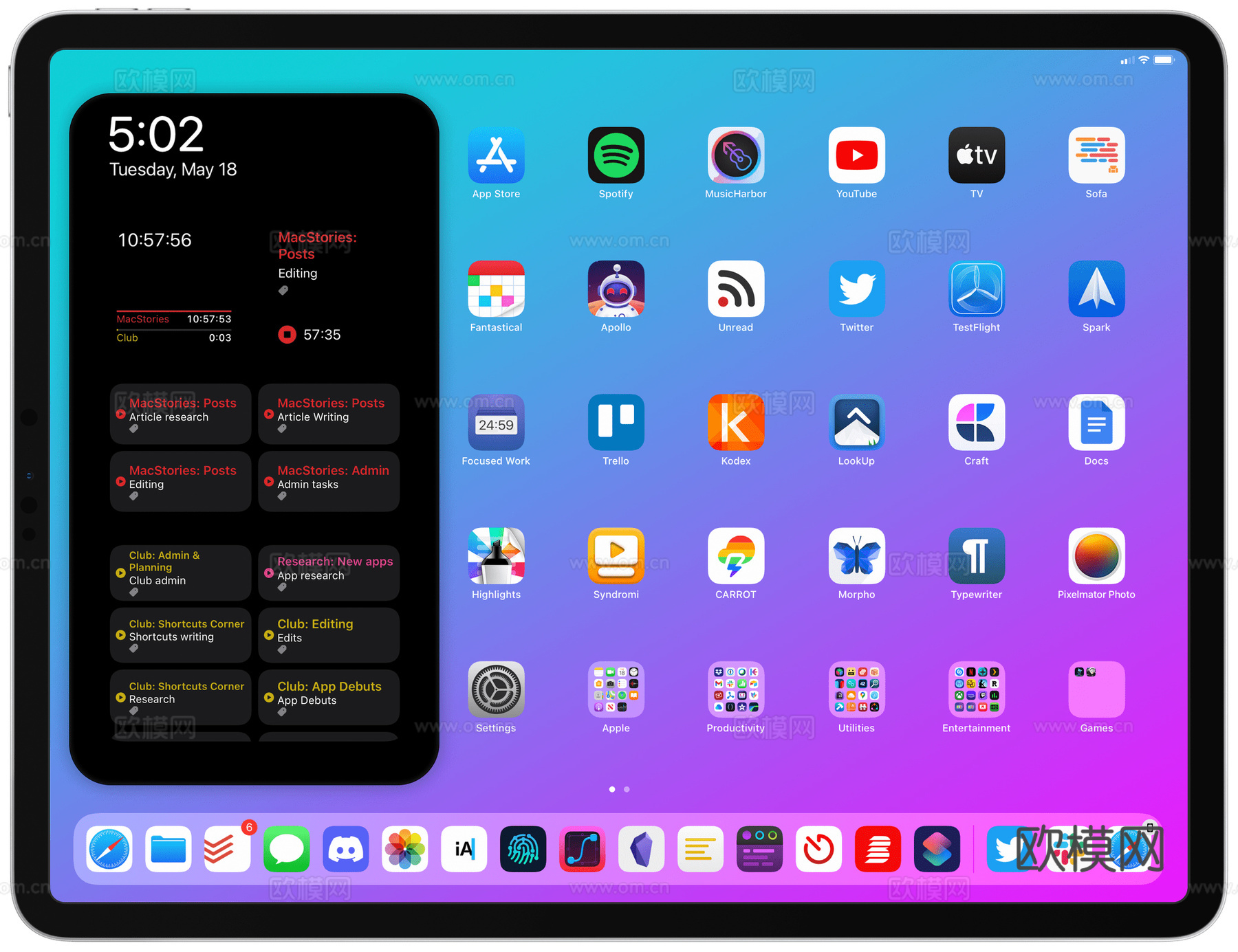 现代壁纸 笔记本 电脑 手机 屏幕壁纸 桌面下载