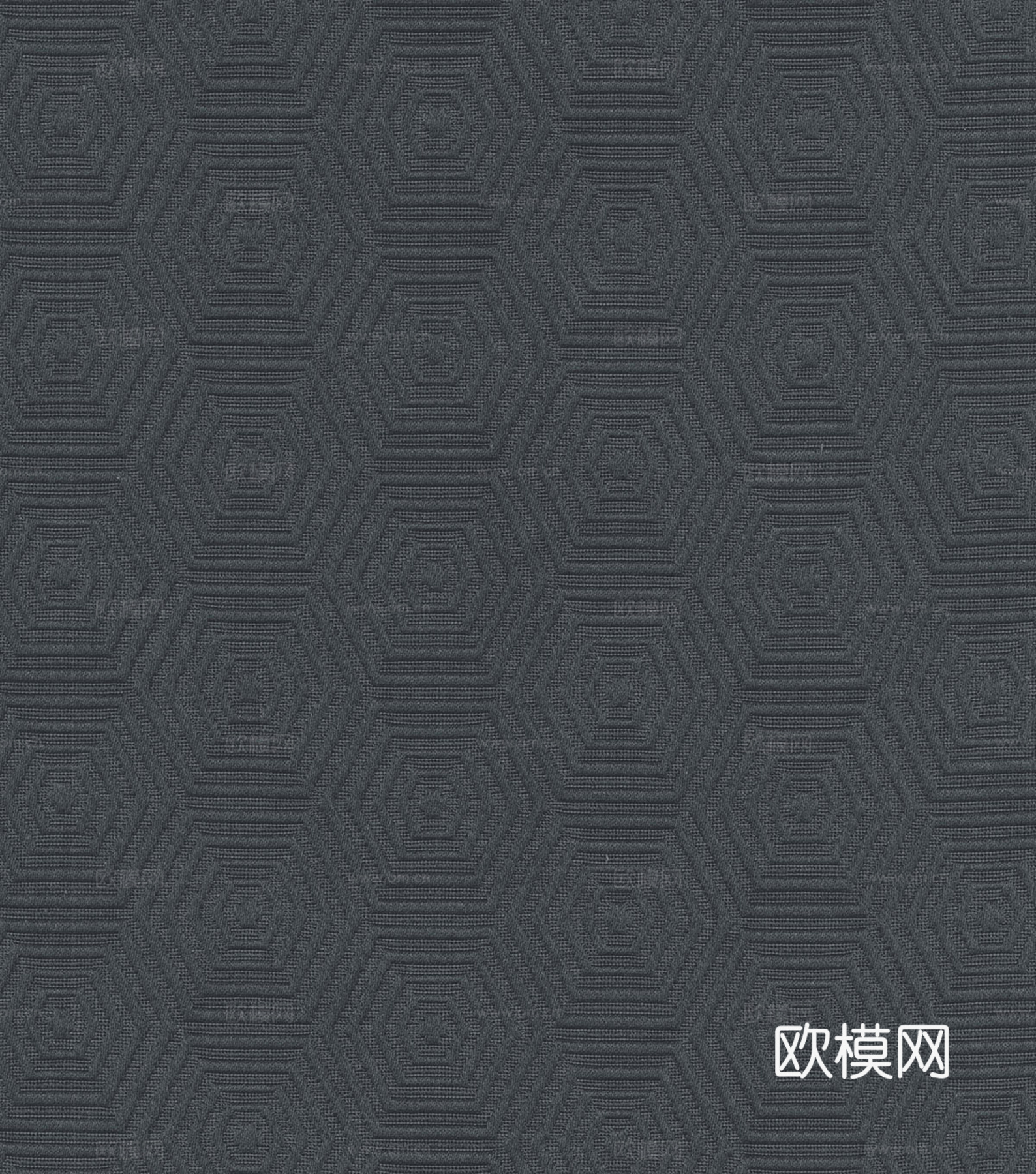 现代布纹  纺织布艺 纹理布艺
