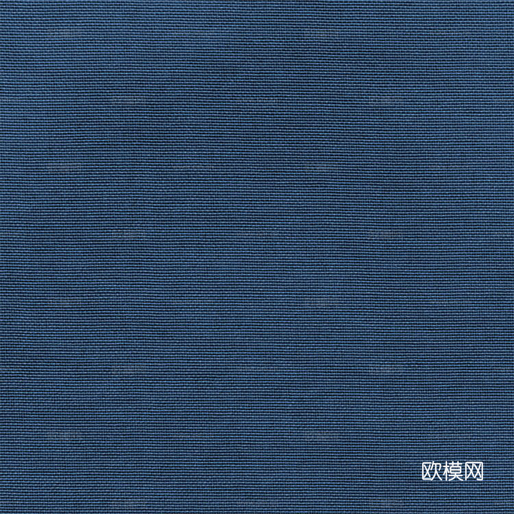 纯色深色布纹布料  纺织布艺 纹理布艺