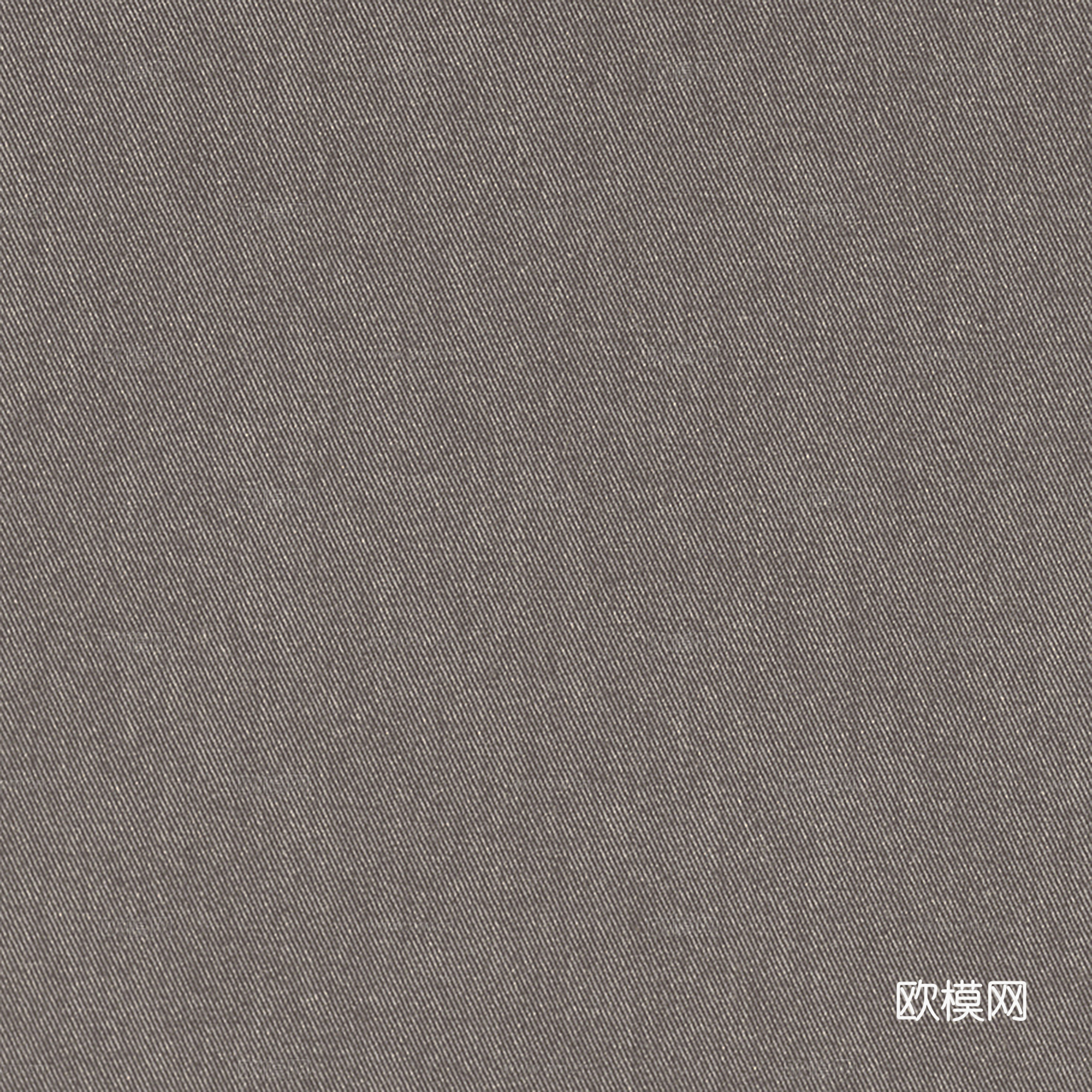 亚麻布料  亚麻布纹 纯色布纹
