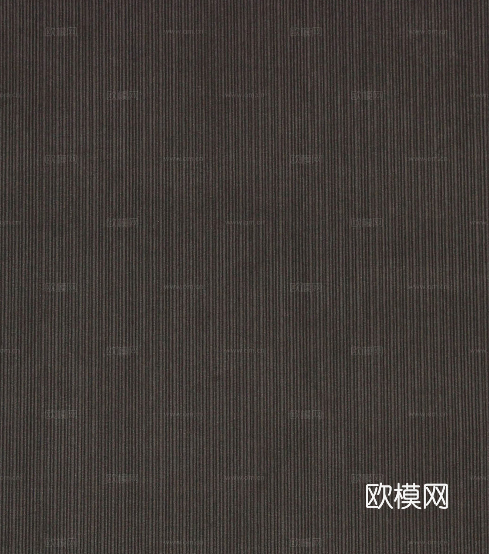 纯色深色布纹布料  纺织布艺 纹理布艺