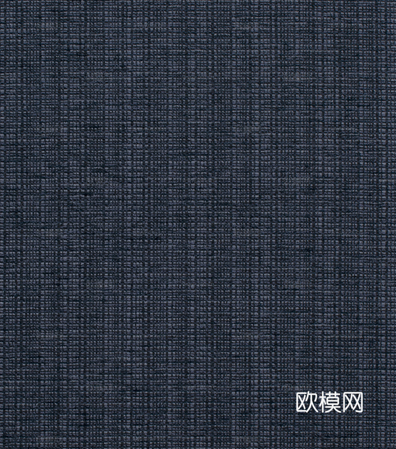 纹理布料  花纹布纹  针织布艺