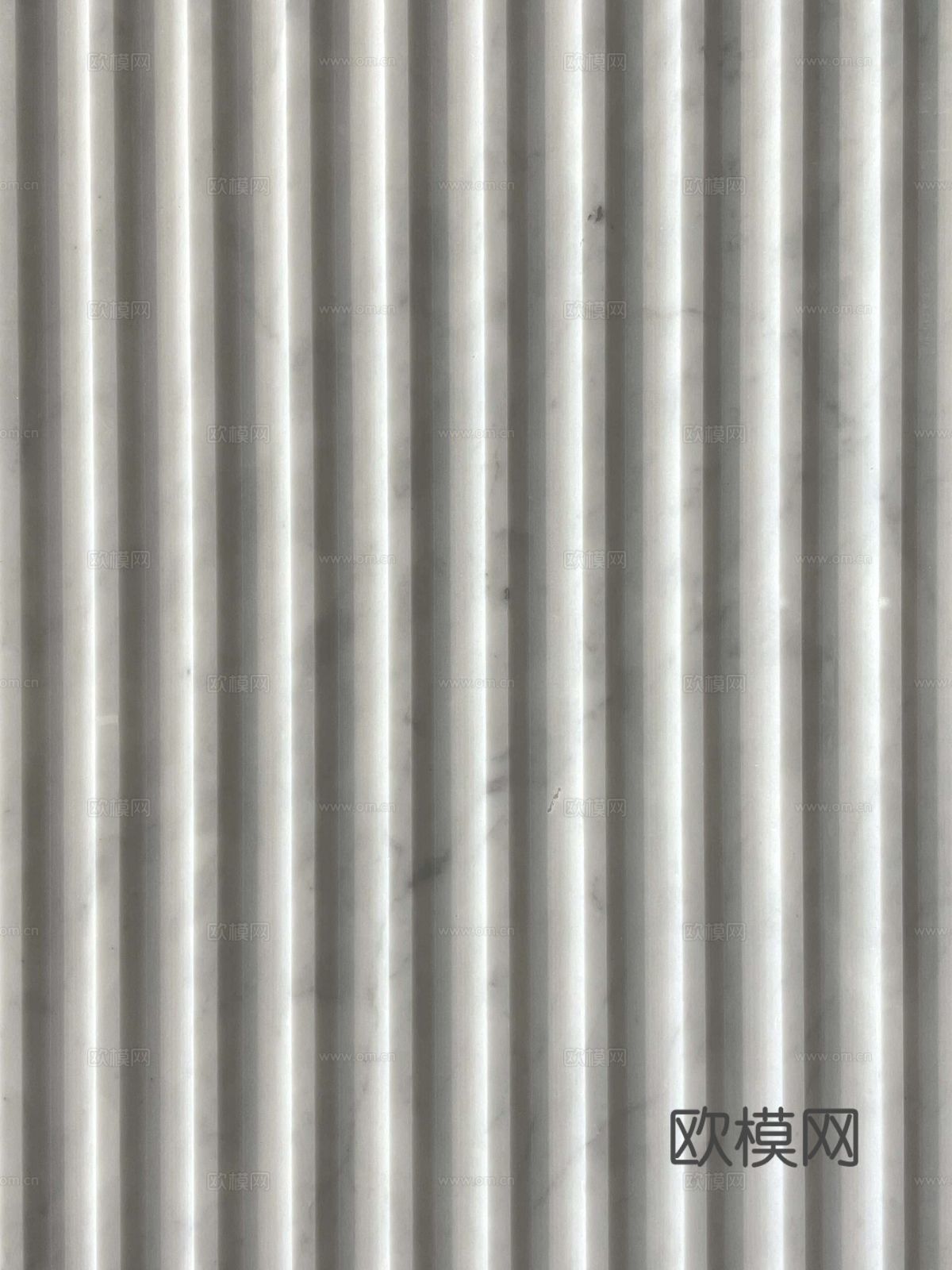 石材纹大理石   凹凸艺术大理石