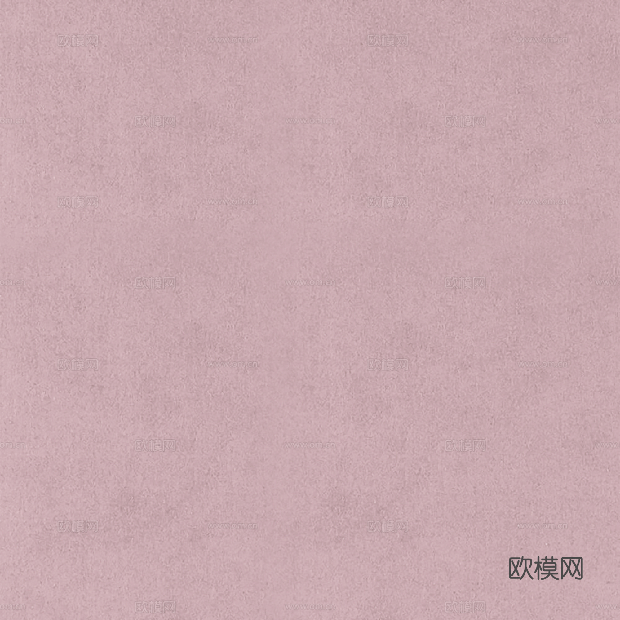 现代绒布 绒毛布纹  沙发抱枕绒布