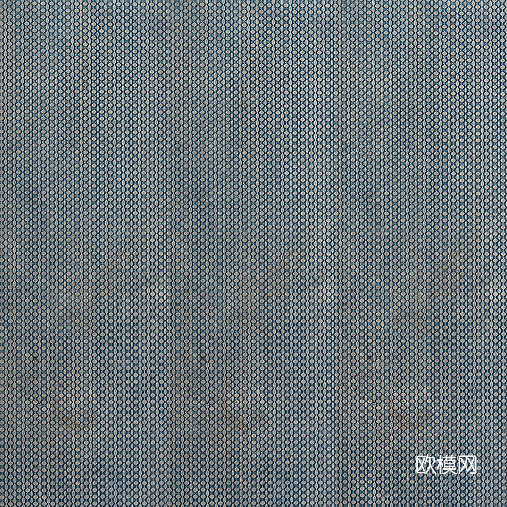 亚麻布料  亚麻布纹 纯色布纹