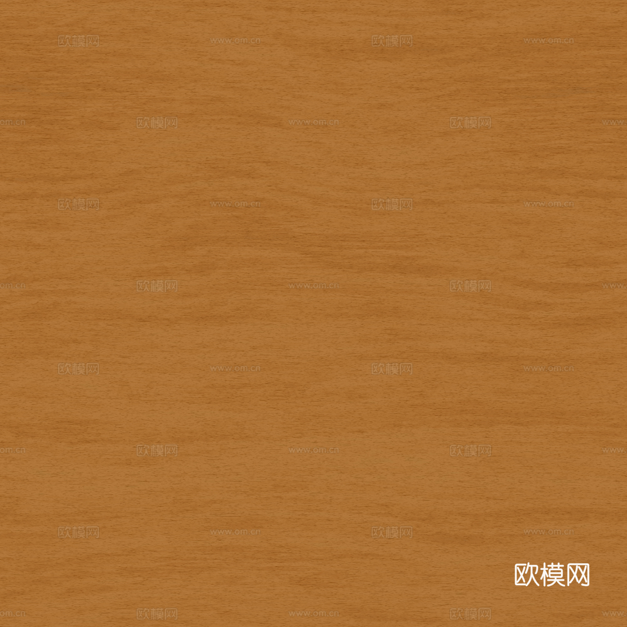 常用浅色木纹