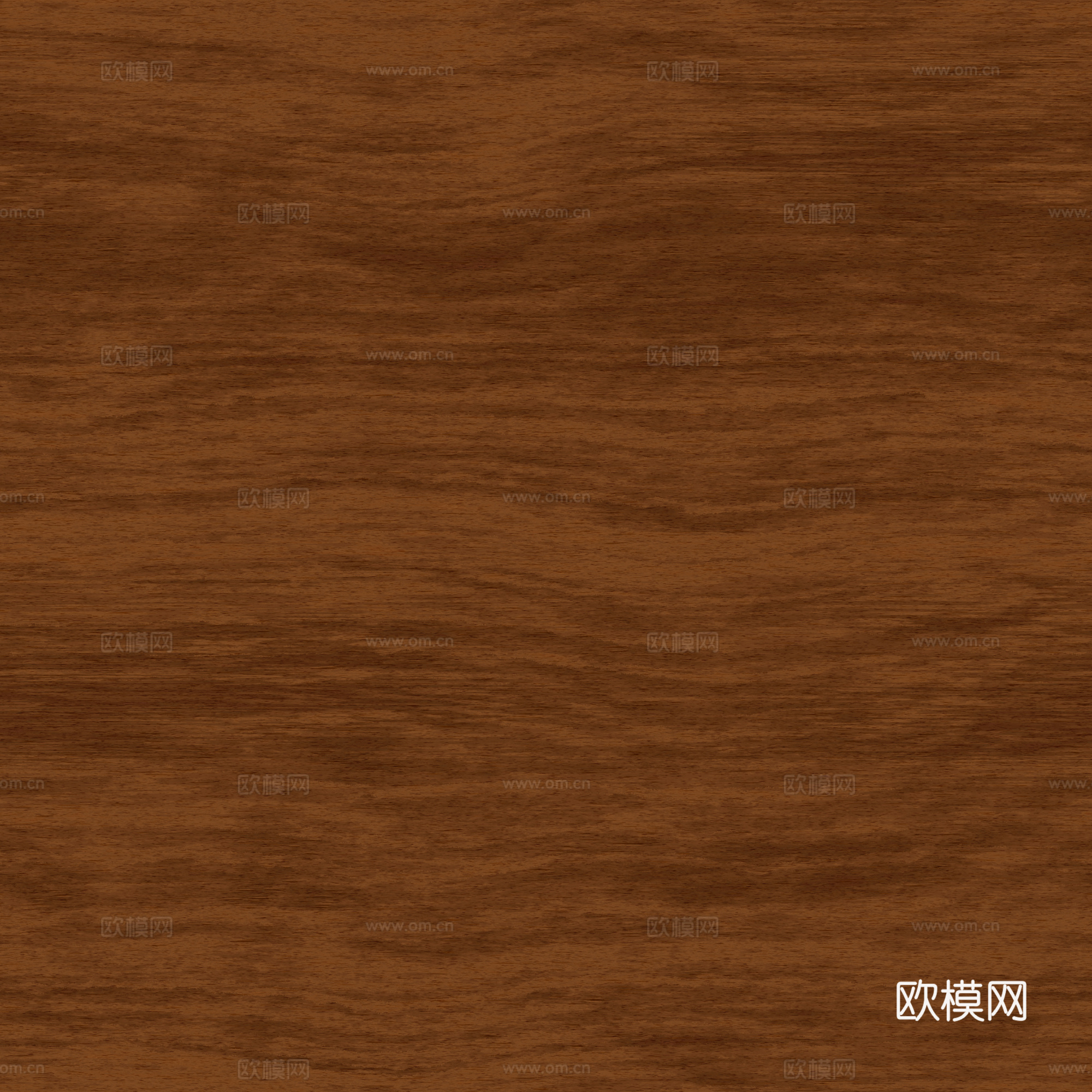 常用木纹