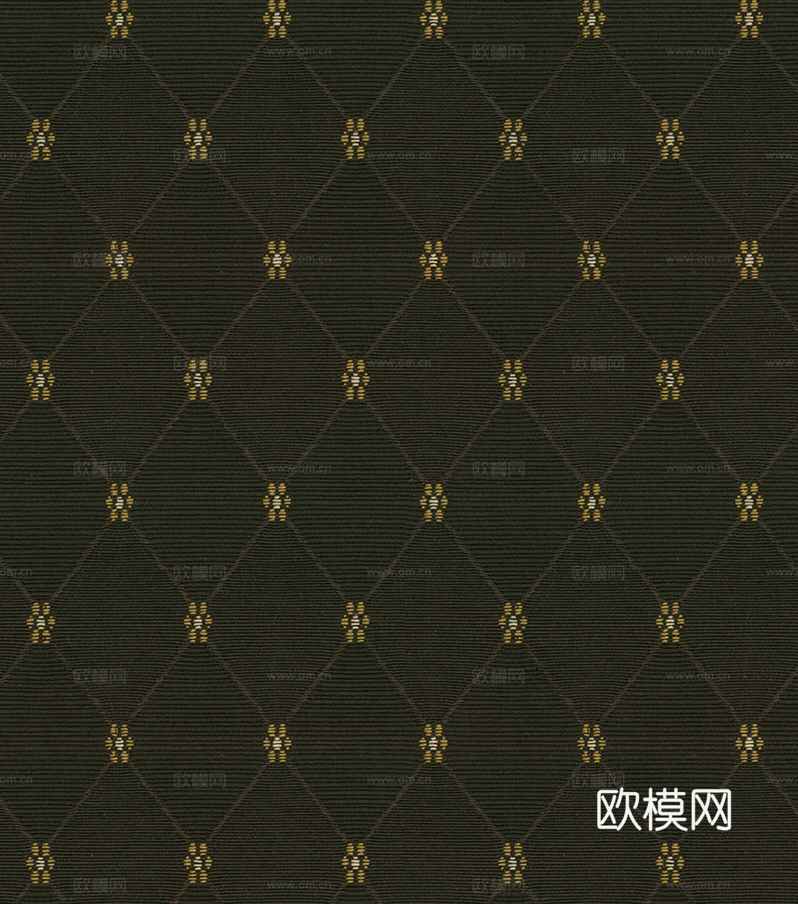 纹理布料  花纹布纹  针织布艺