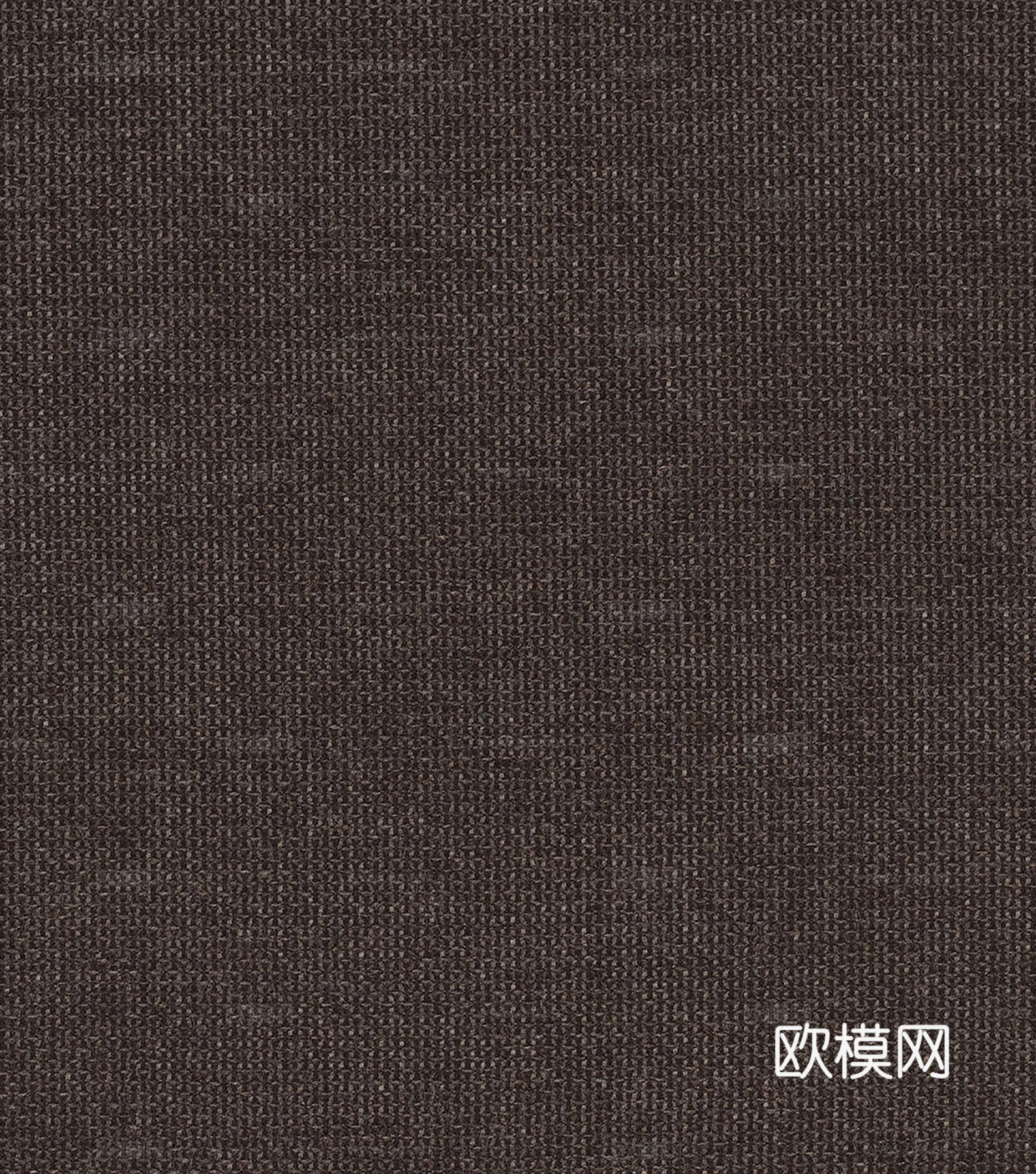 现代布纹  纺织布艺 纹理布艺