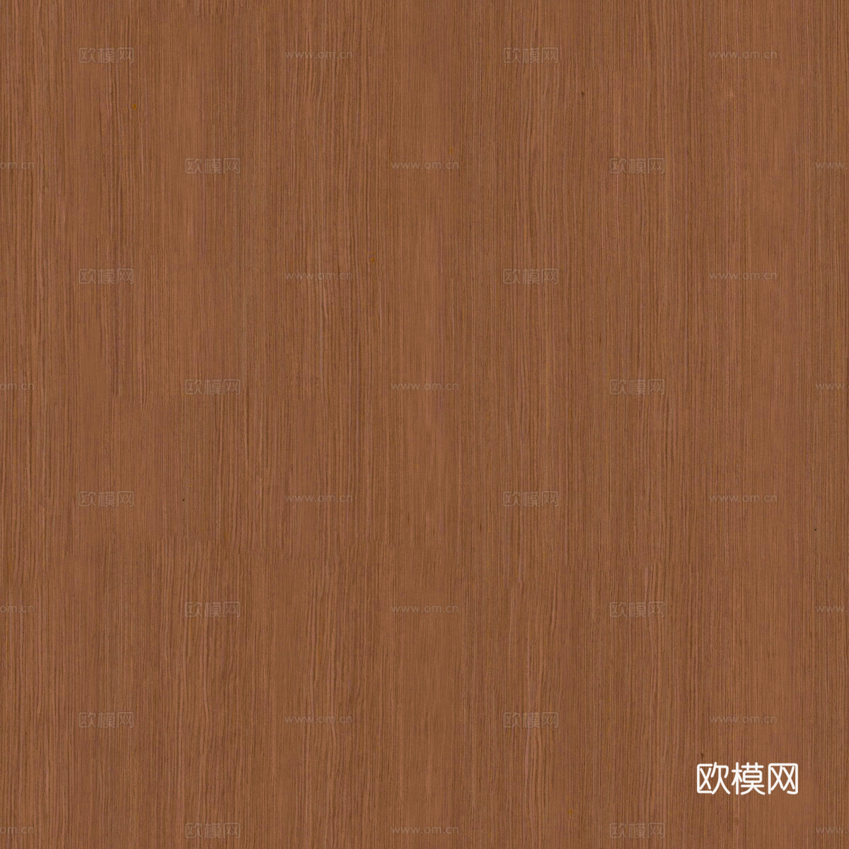无缝现代樱桃木木纹