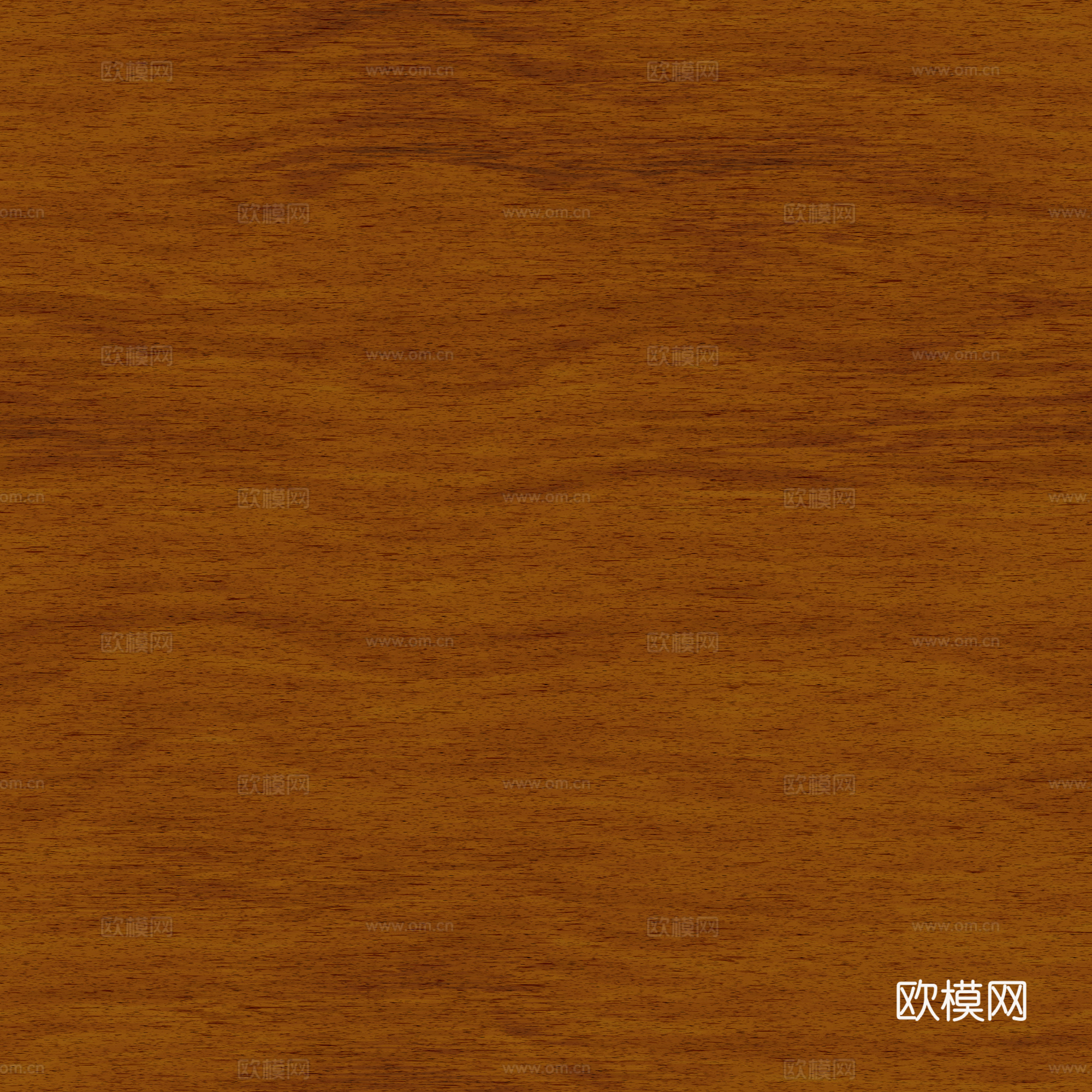 常用棕色木纹