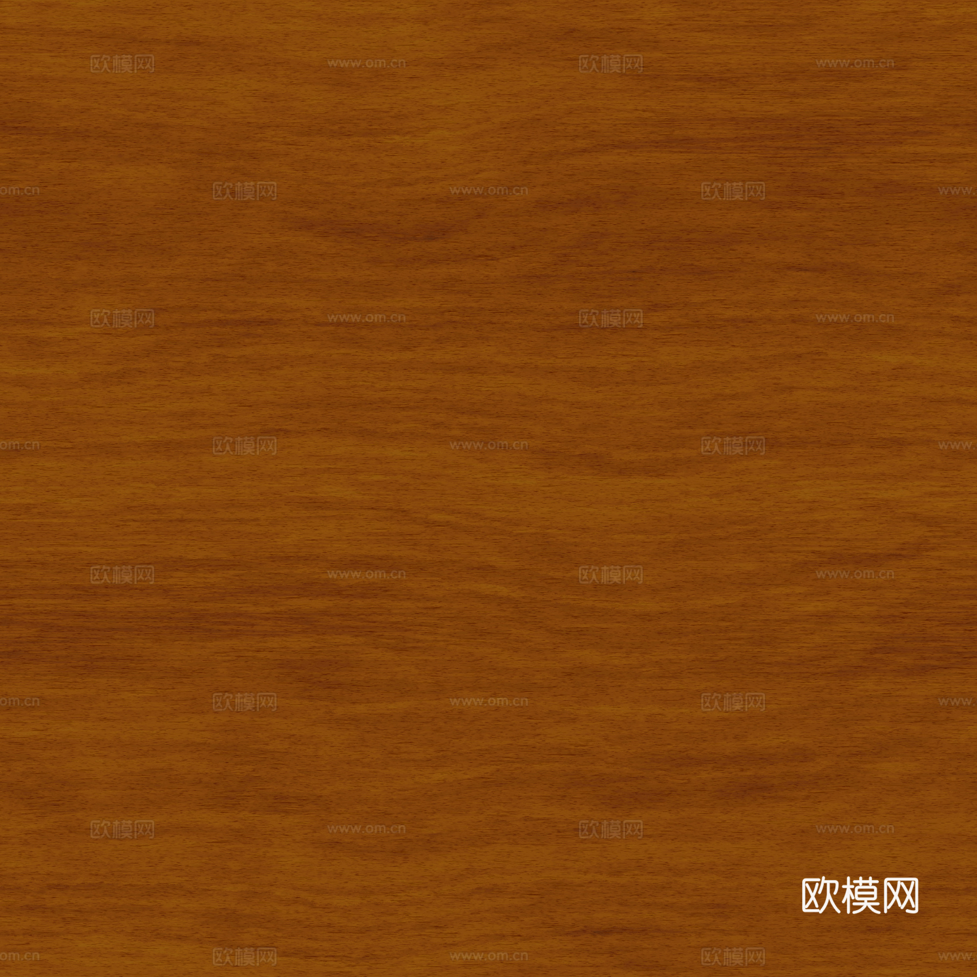 常用浅色木纹
