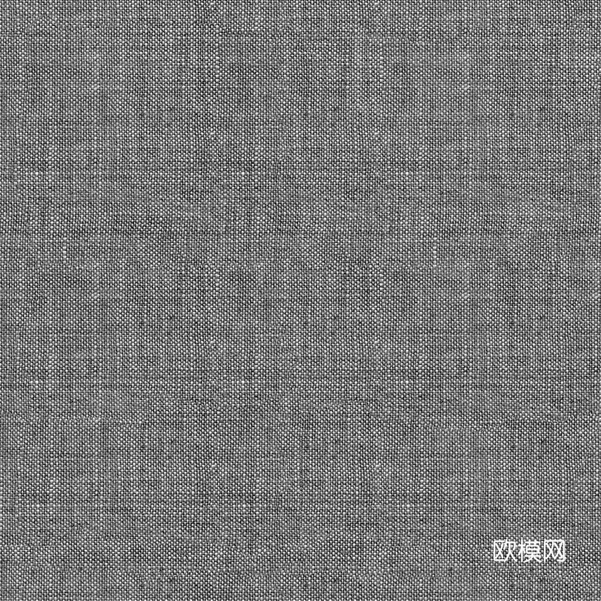 现代布纹  纺织布艺 纹理布艺