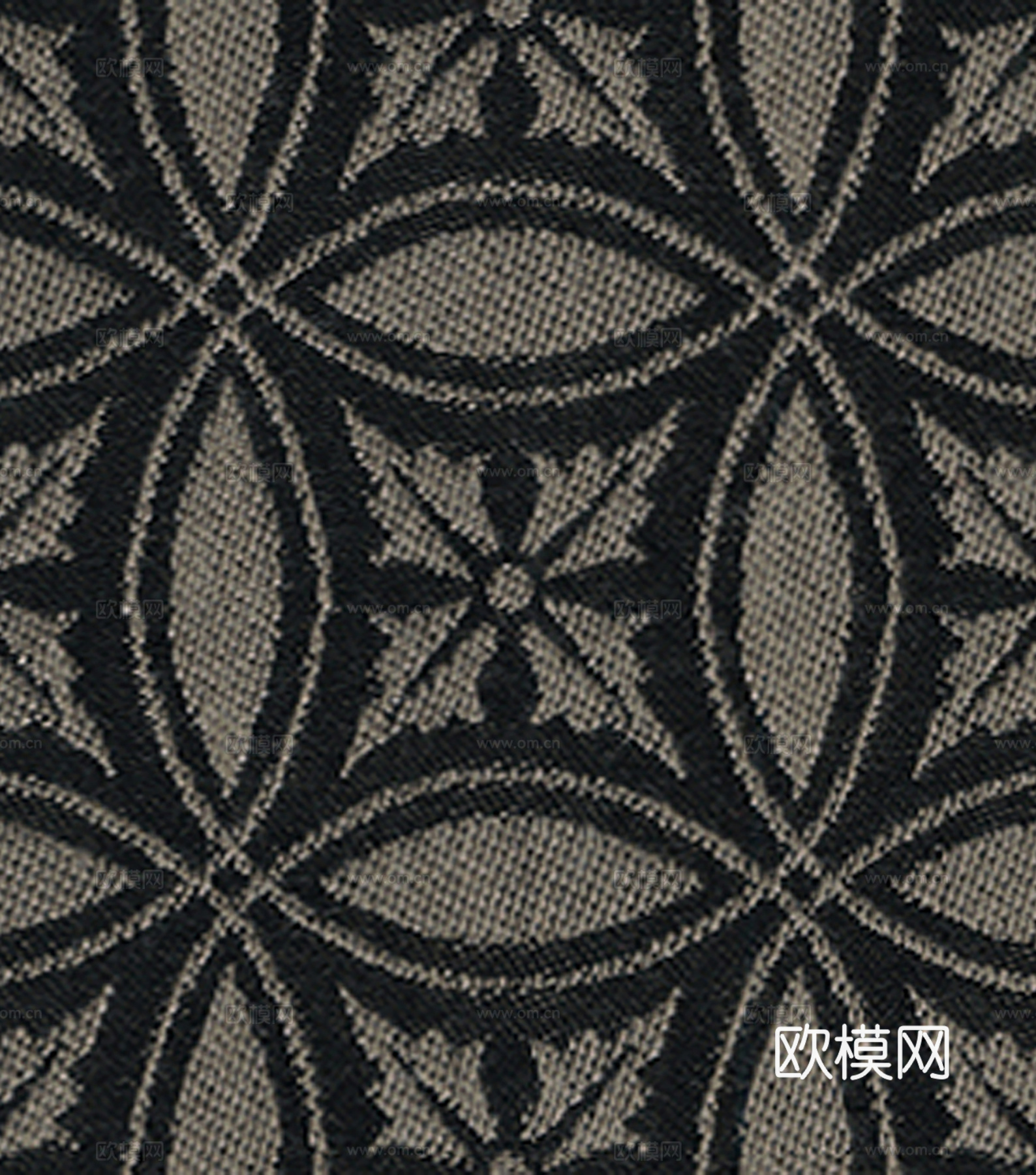 纹理布料  花纹布纹  针织布艺