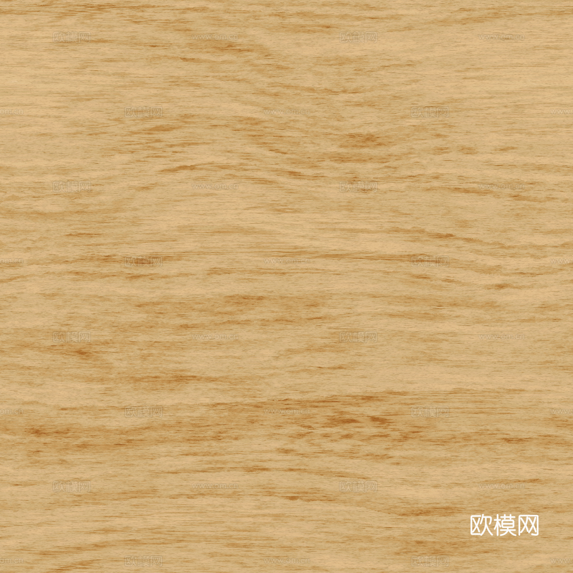 常用浅色木纹