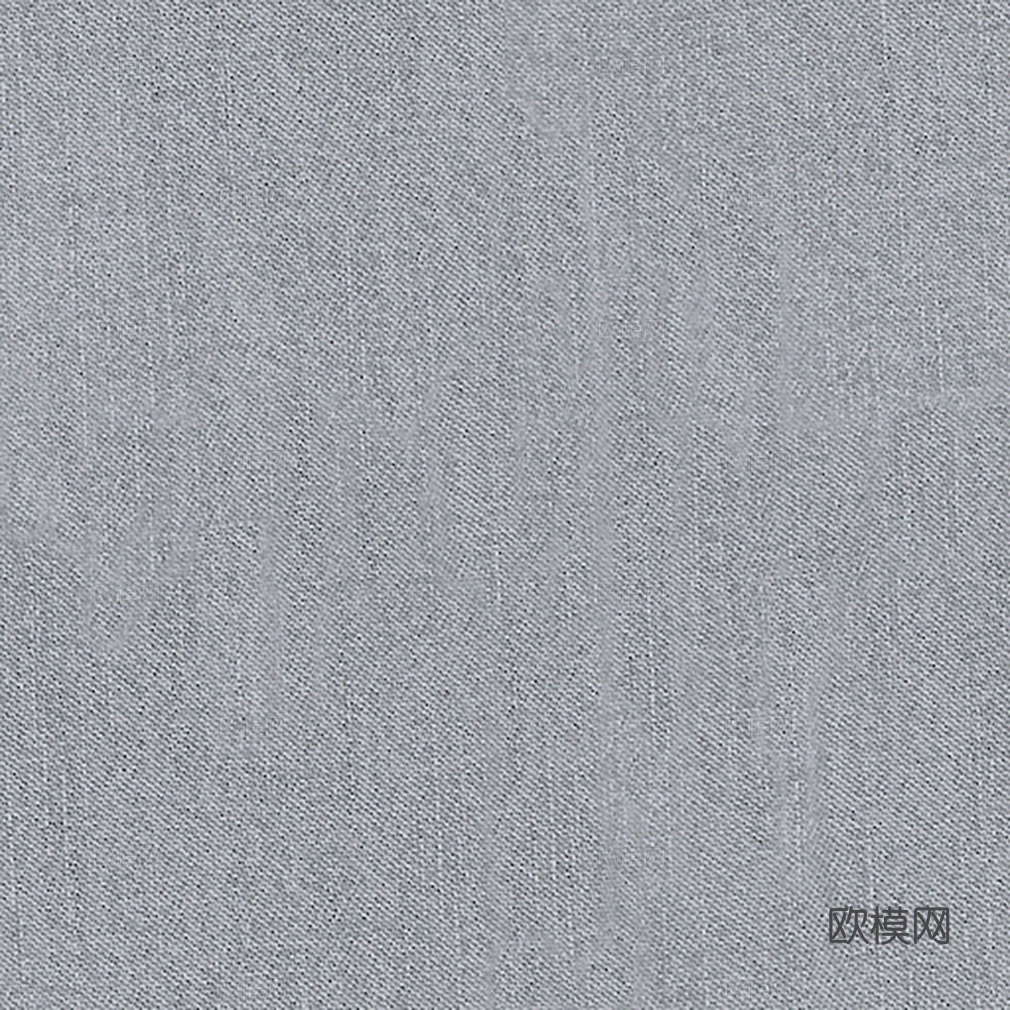 亚麻布料  亚麻布纹 纯色布纹