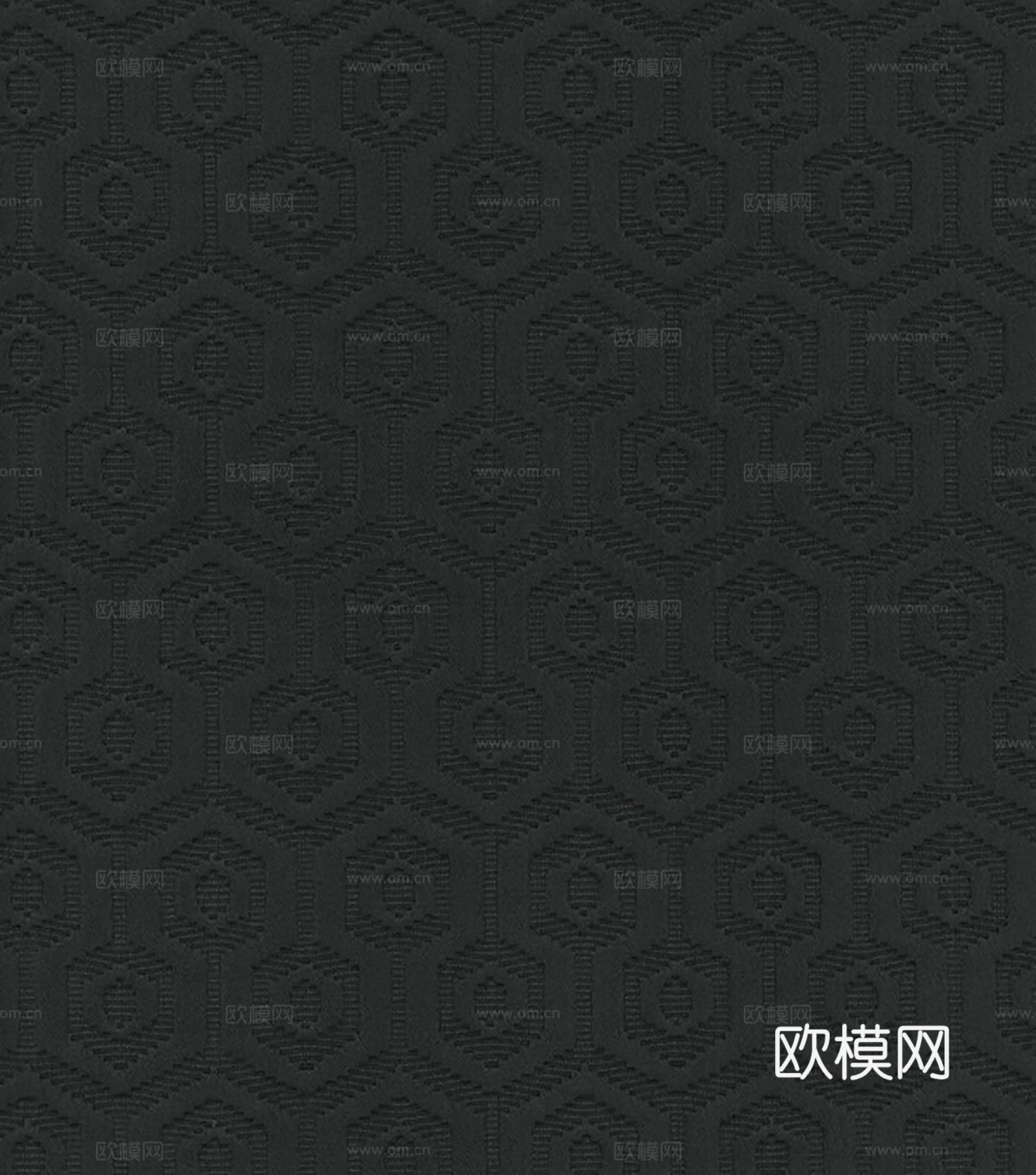 深色纹理布料  花纹图案  纺织布艺