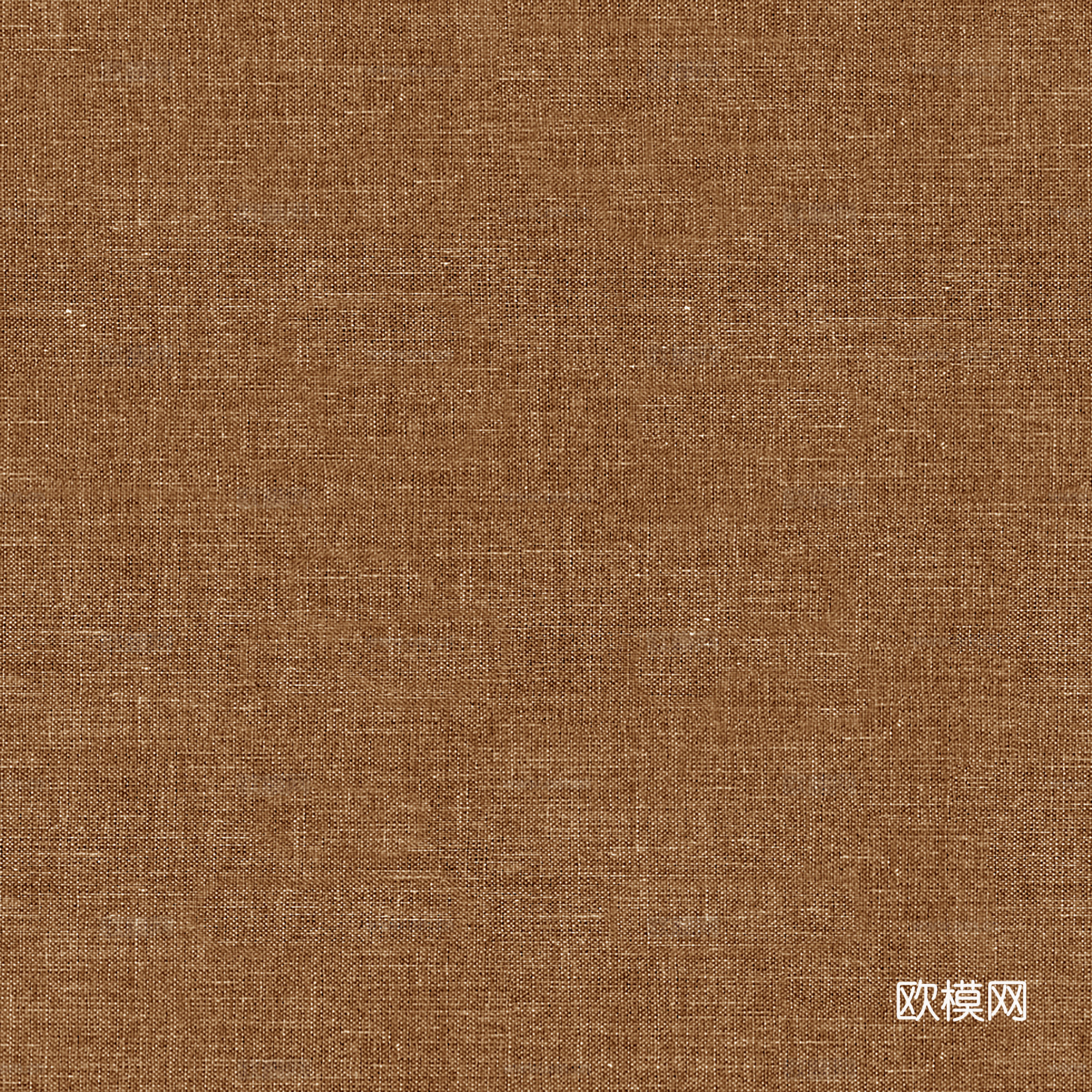 亚麻布料  亚麻布纹 纯色布纹