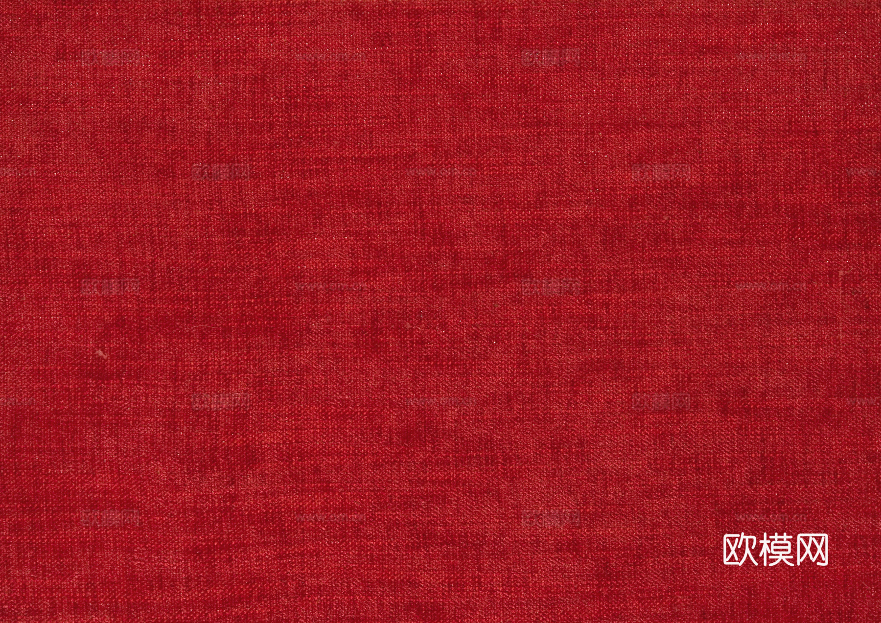 纯色布纹布料  纺织布艺 纹理布艺
