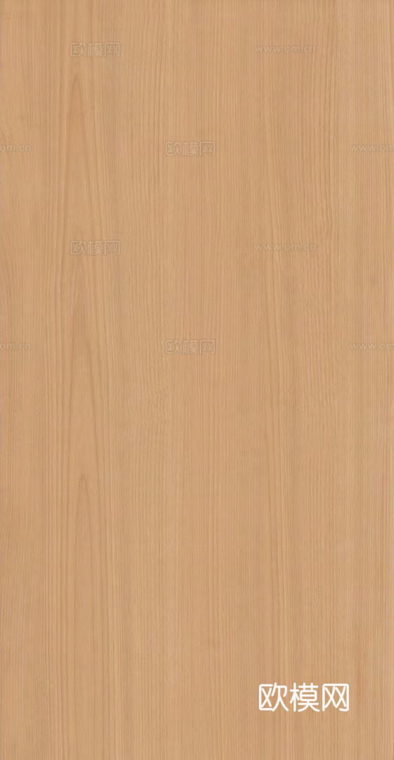 原木奶油木纹砖