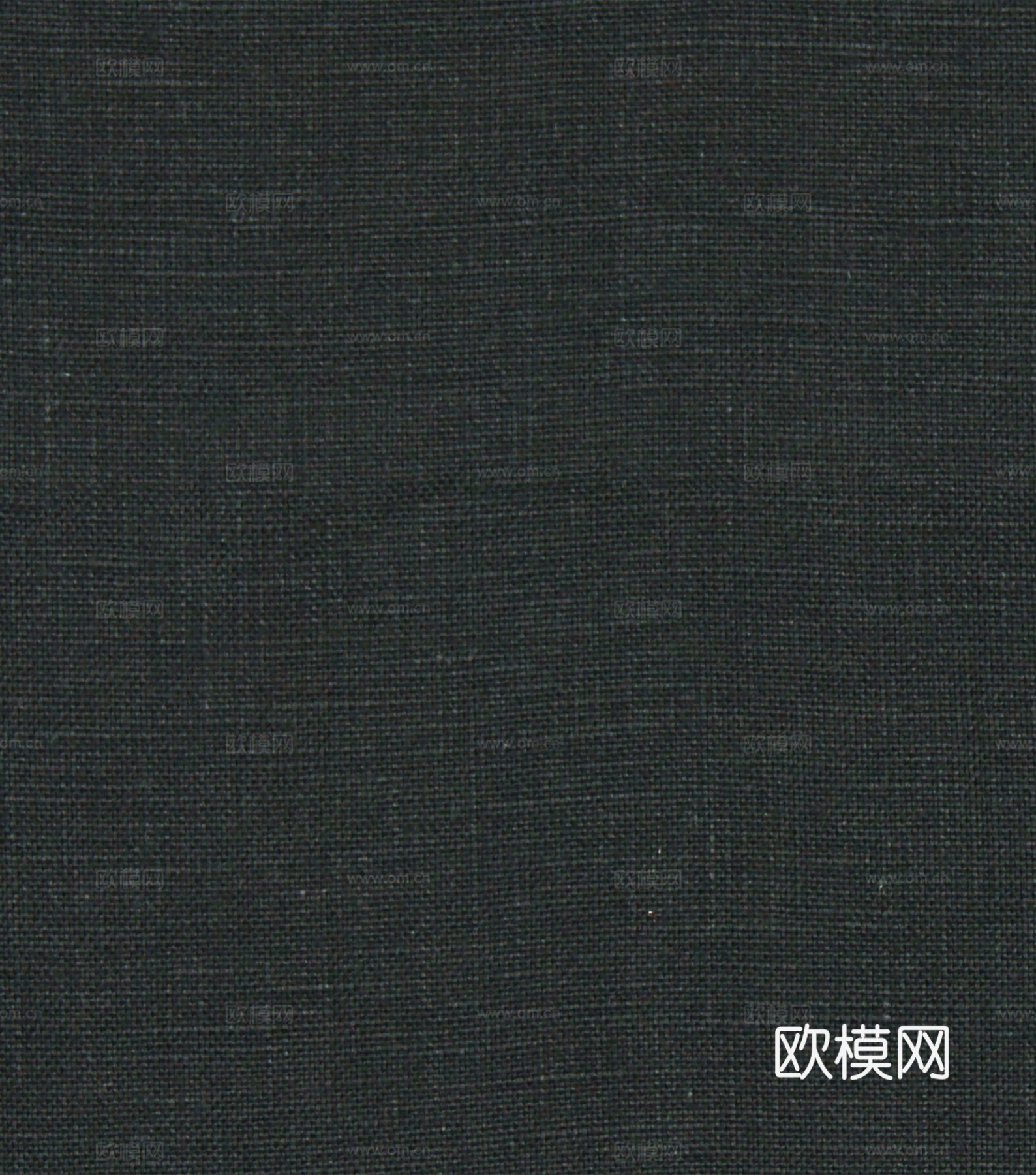 纯色深色布纹布料  纺织布艺 纹理布艺