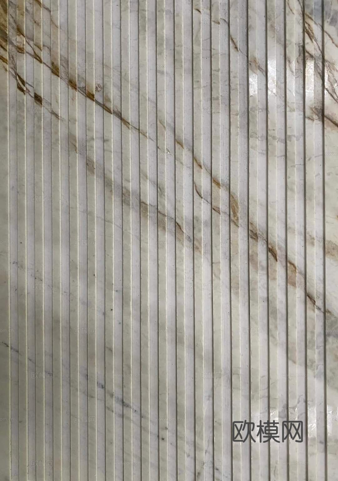 石材纹大理石   凹凸艺术大理石