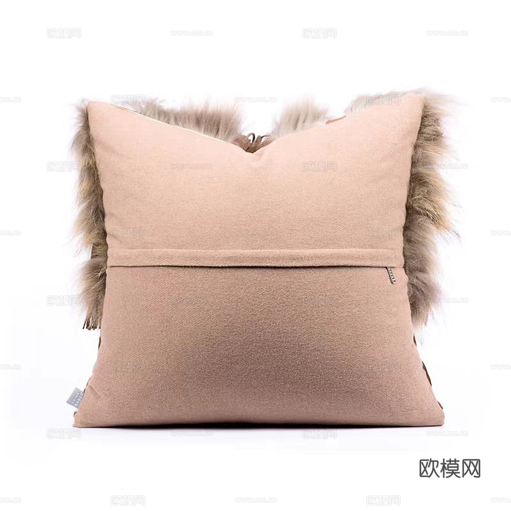现代抱枕 枕头 布艺抱枕