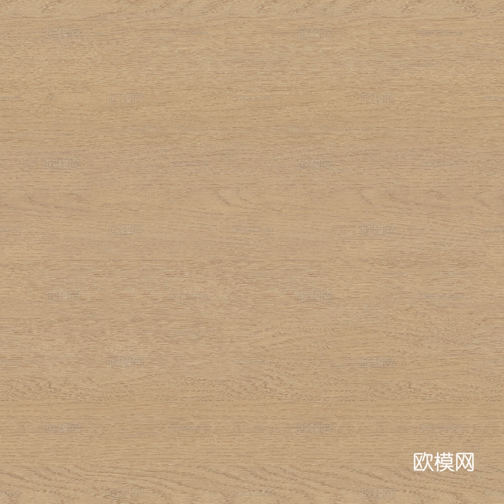 无缝现代原木木纹