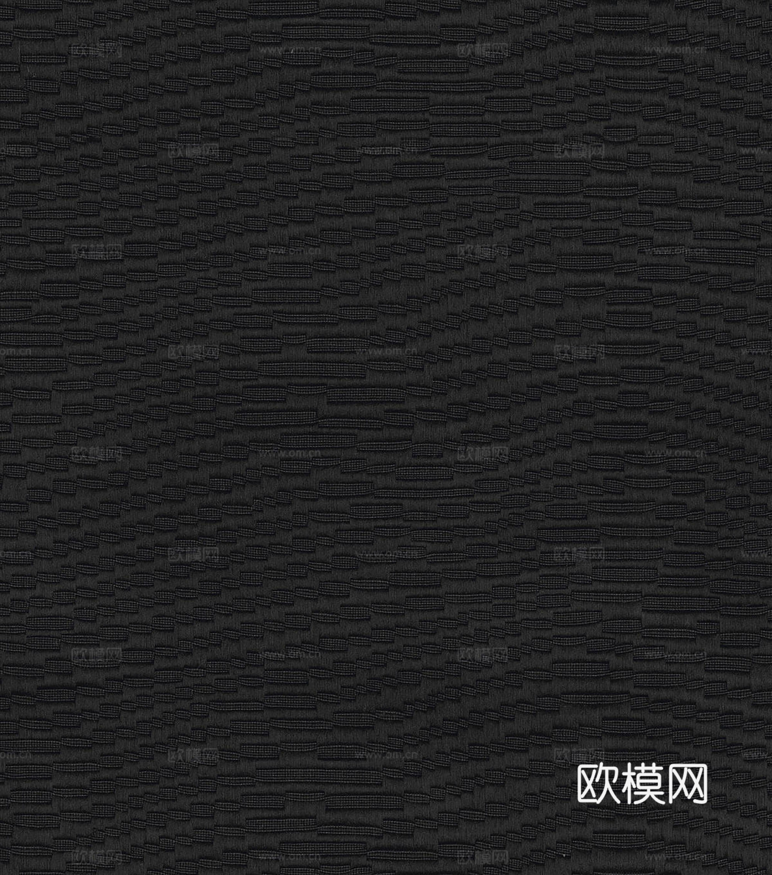 深色纹理布纹布料  纺织布艺 纹理布艺