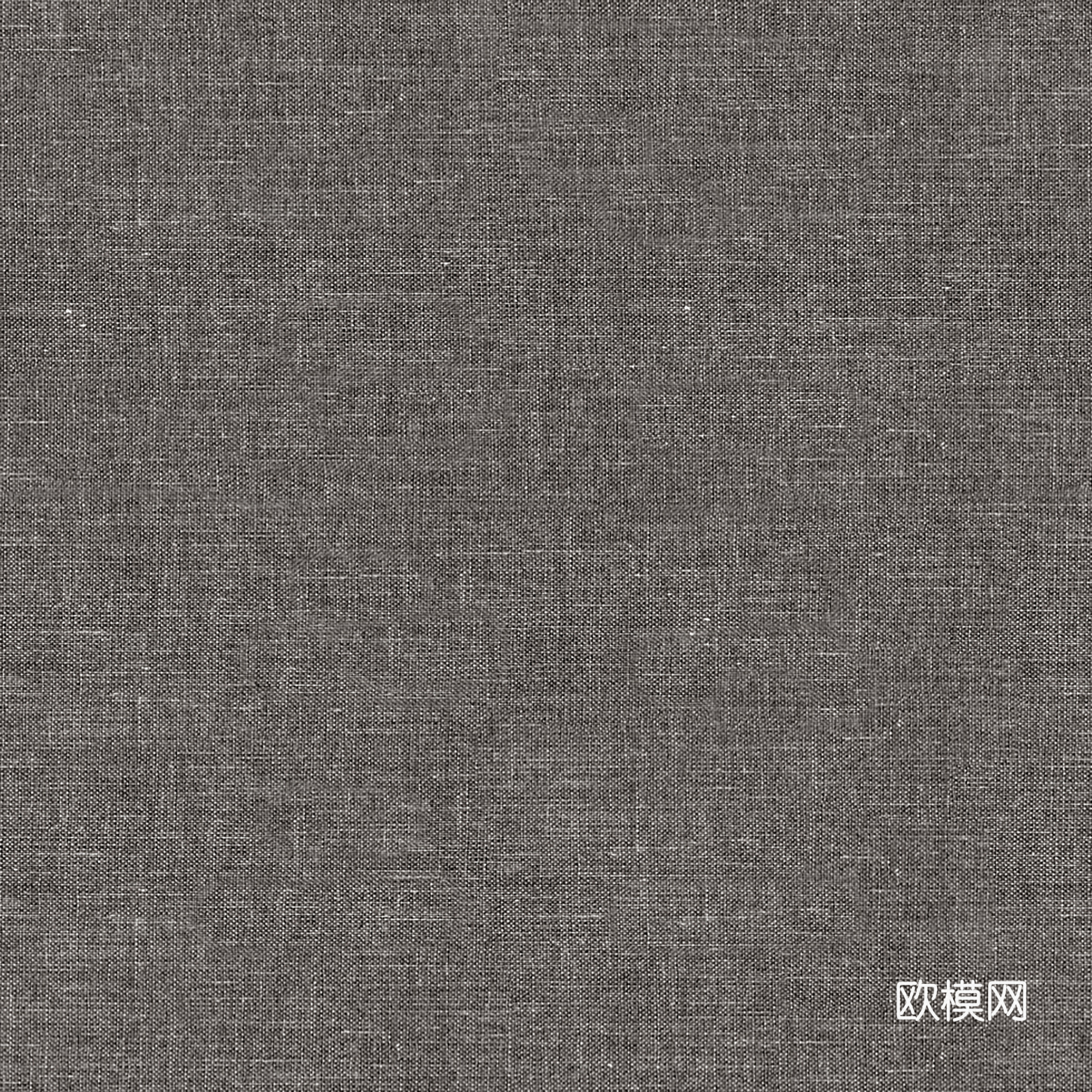 亚麻布料  亚麻布纹 纯色布纹