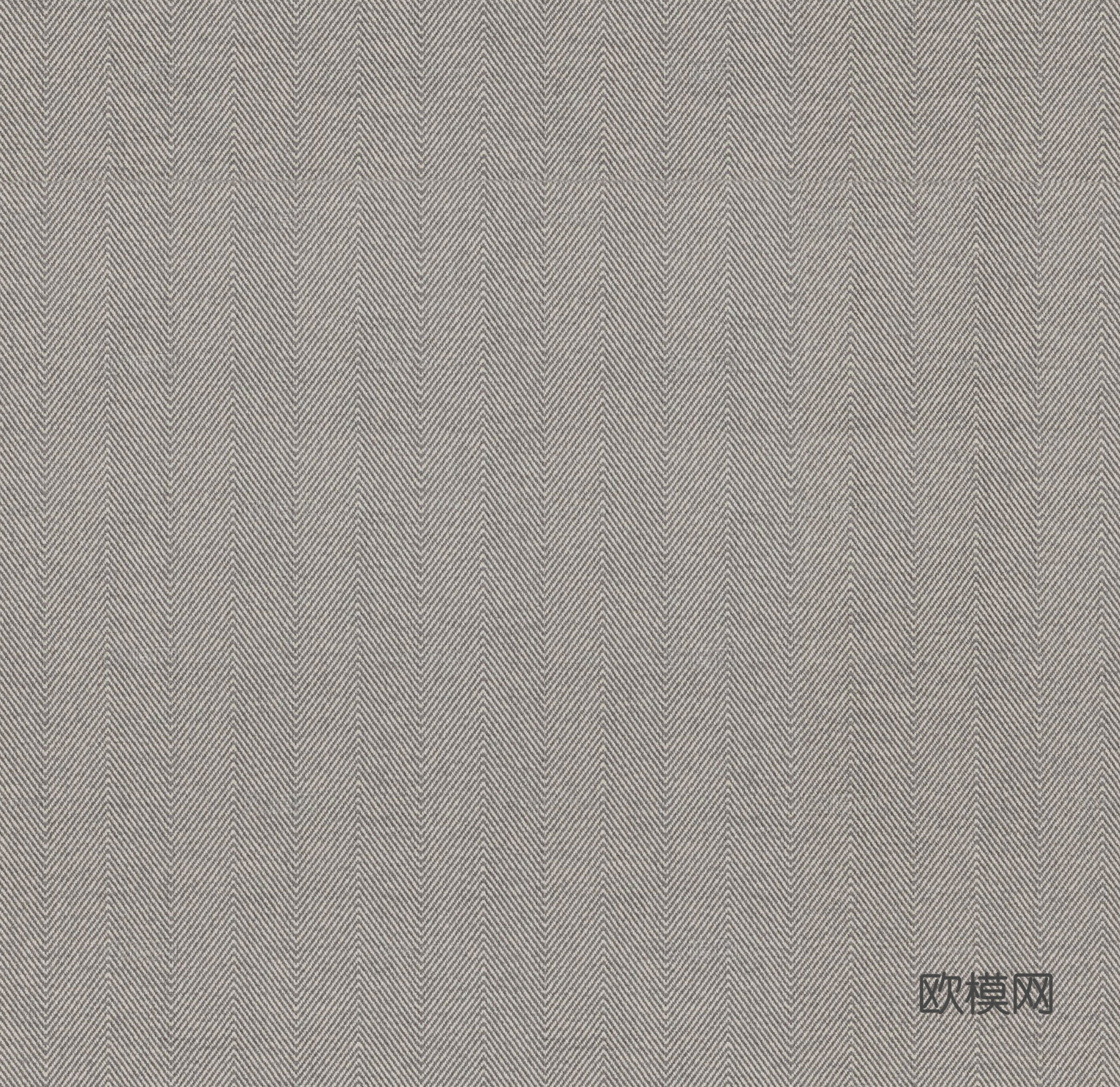 纯色浅色布纹布料  纺织布艺 纹理布艺