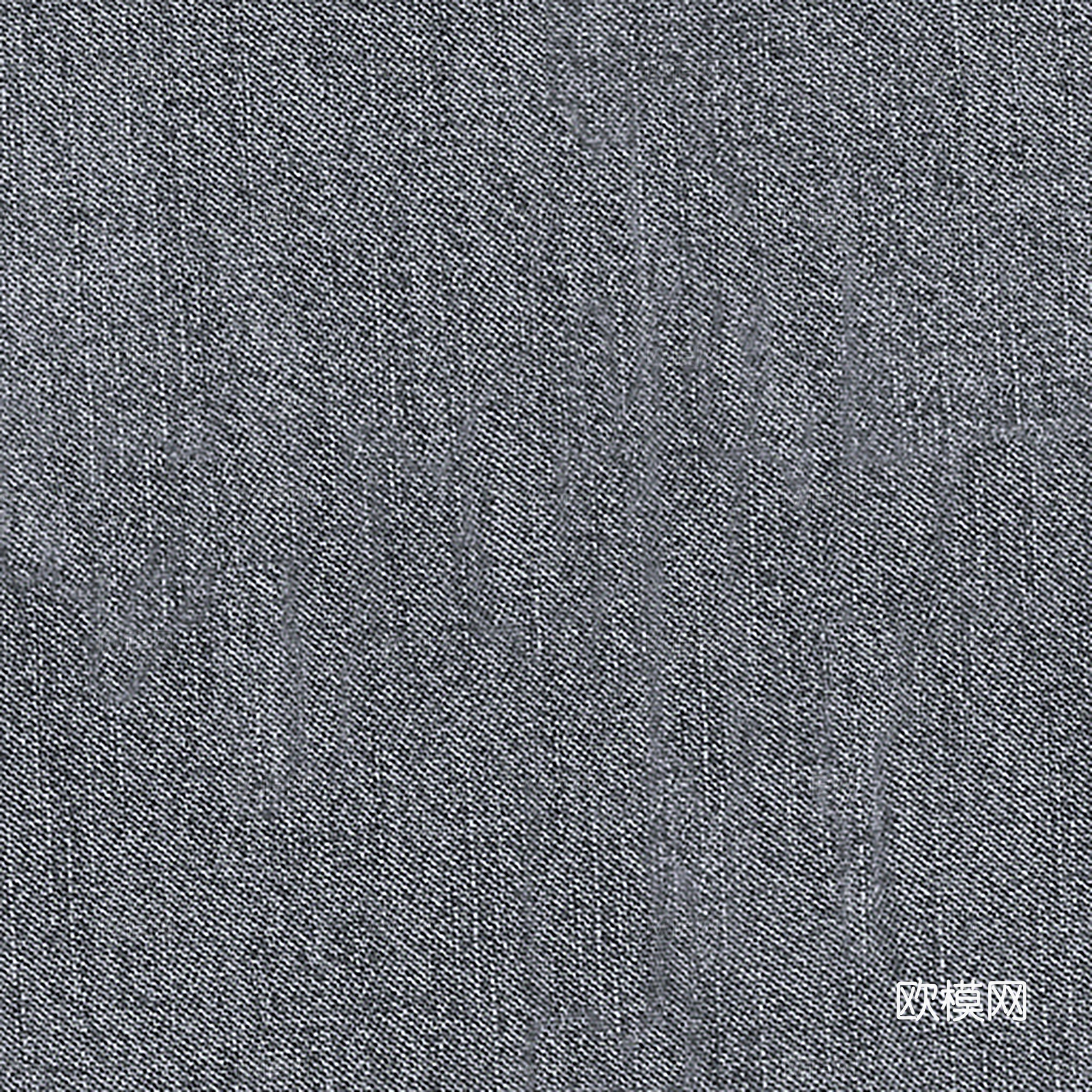 亚麻布料  亚麻布纹 纯色布纹