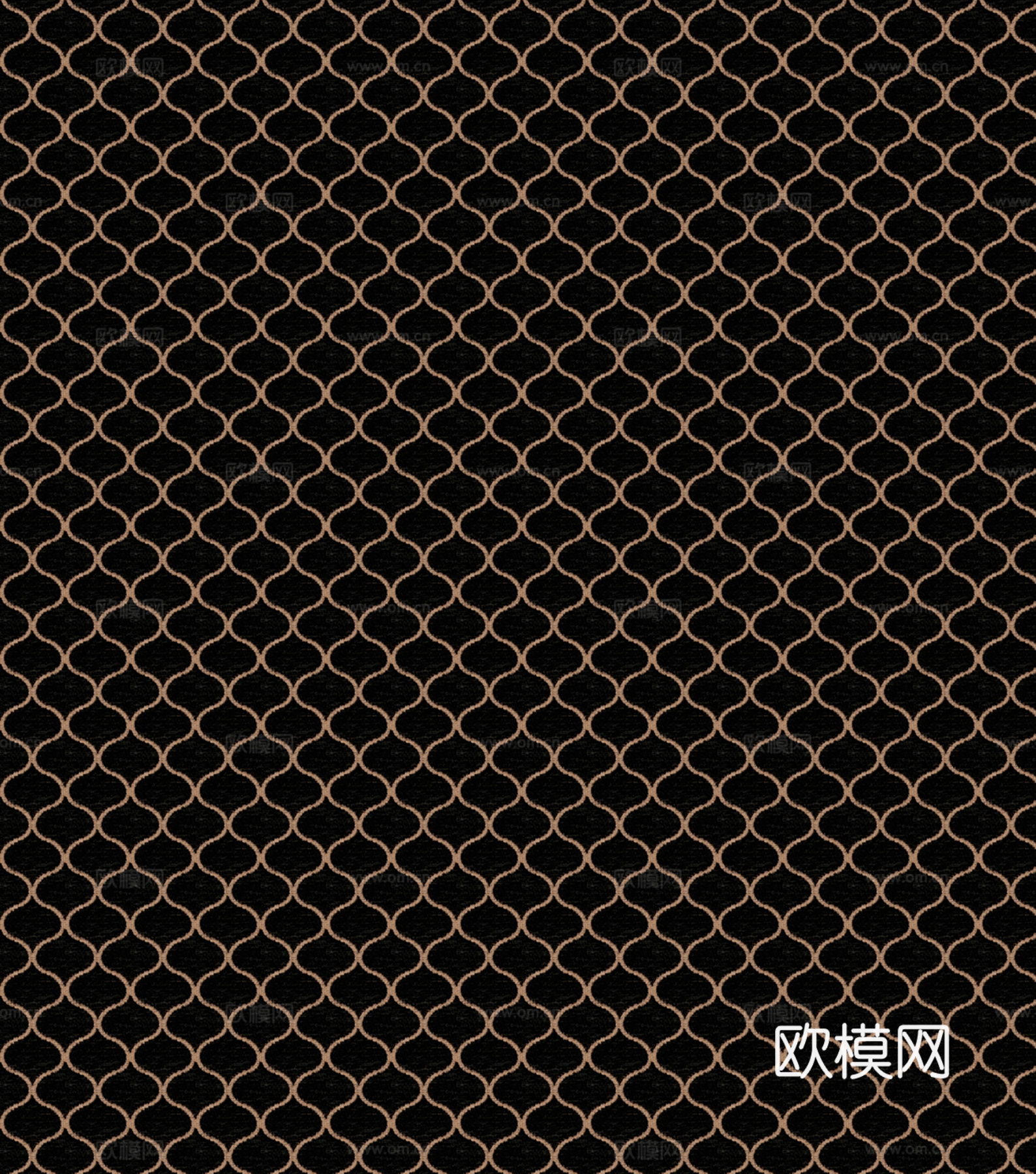布纹布料  格子条纹布料  纺织布艺