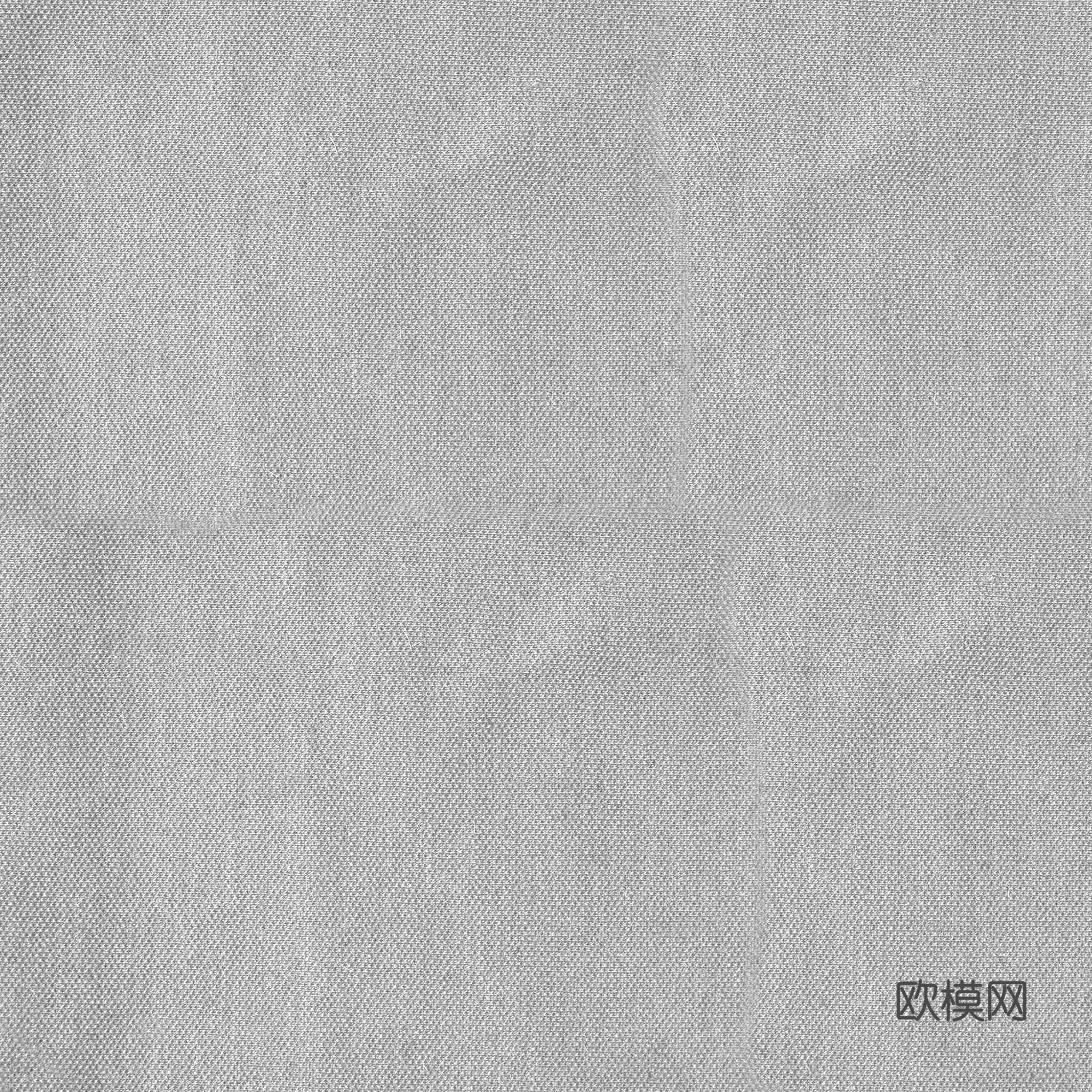 纯色浅色布纹布料  纺织布艺 纹理布艺