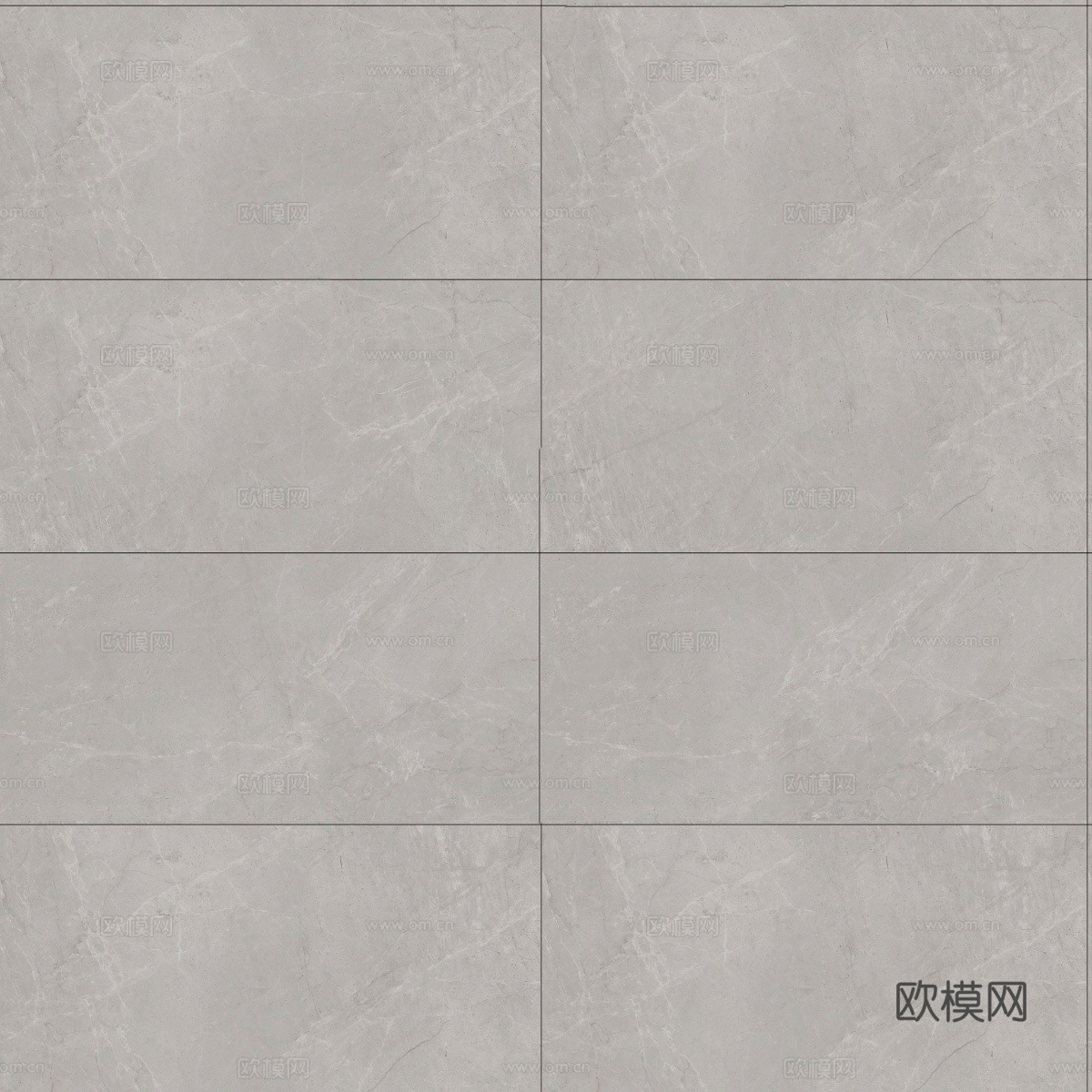 无缝现代简约灰色瓷砖
