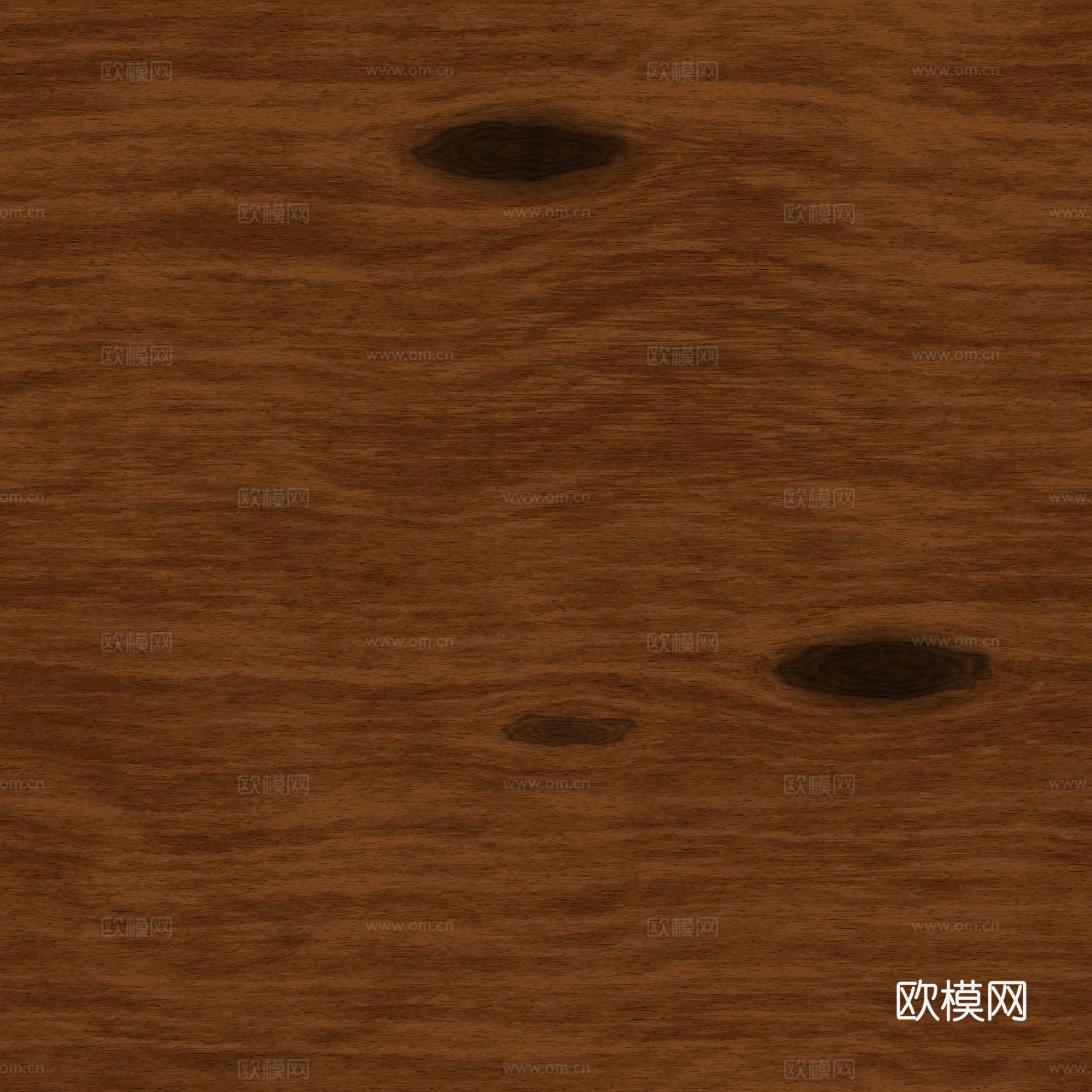 常用深色木纹