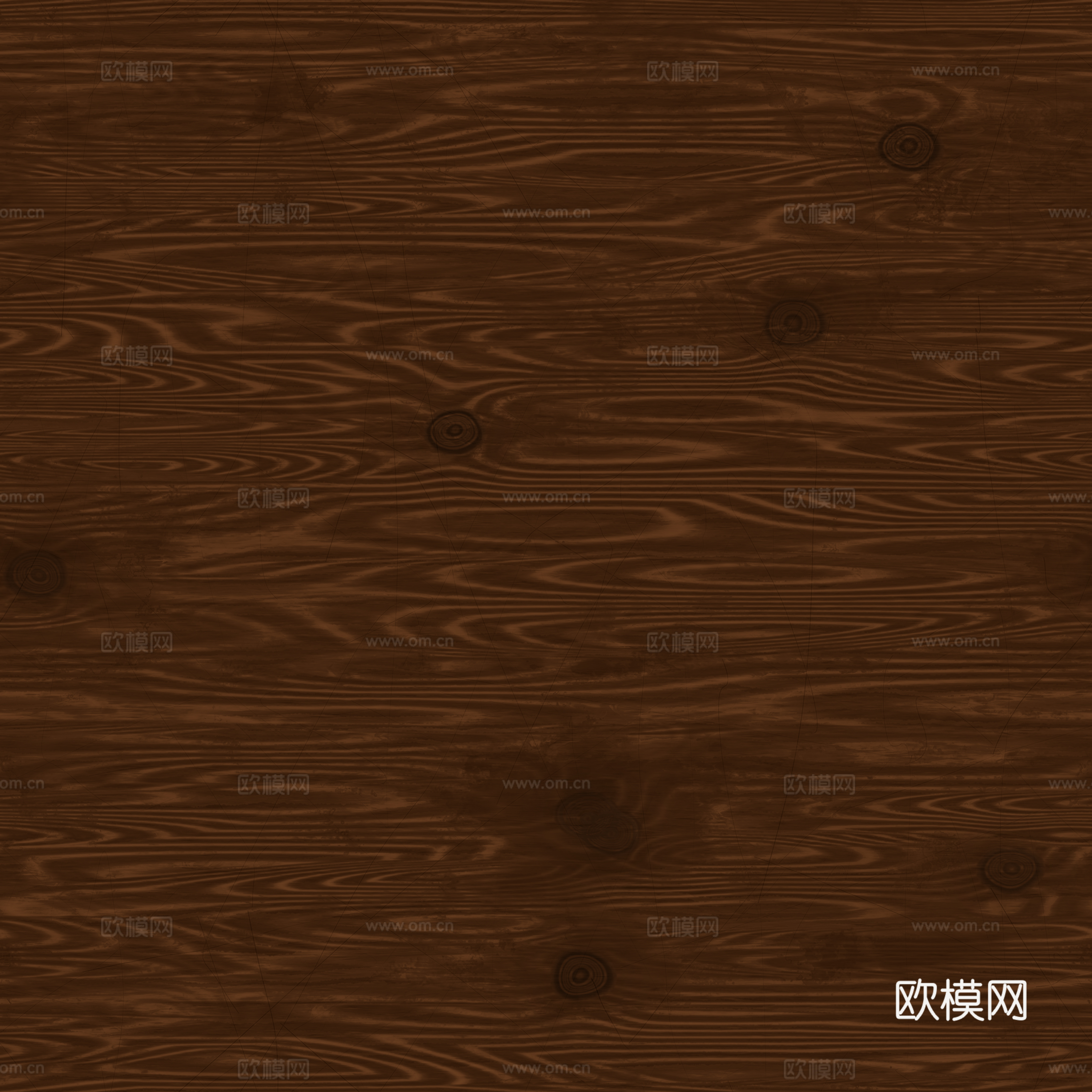 常用深色木纹